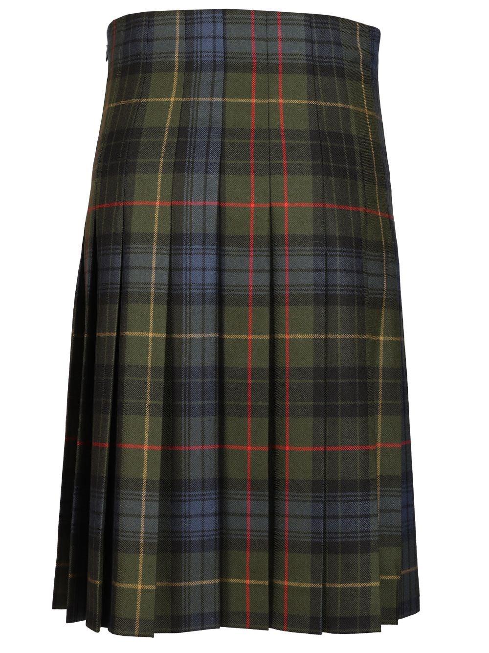 Etro Women Pleated Skirt ETRO