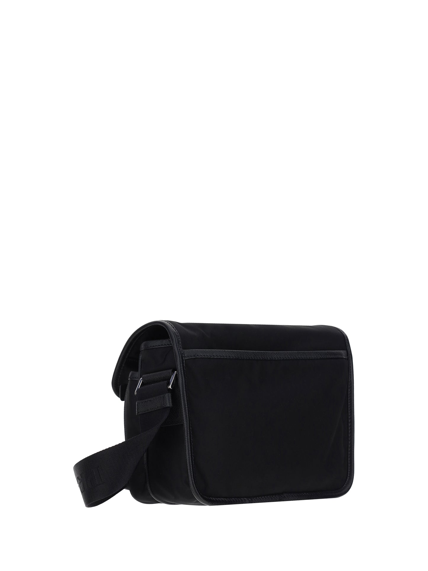 Prada Men Shoulder Bag PRADA