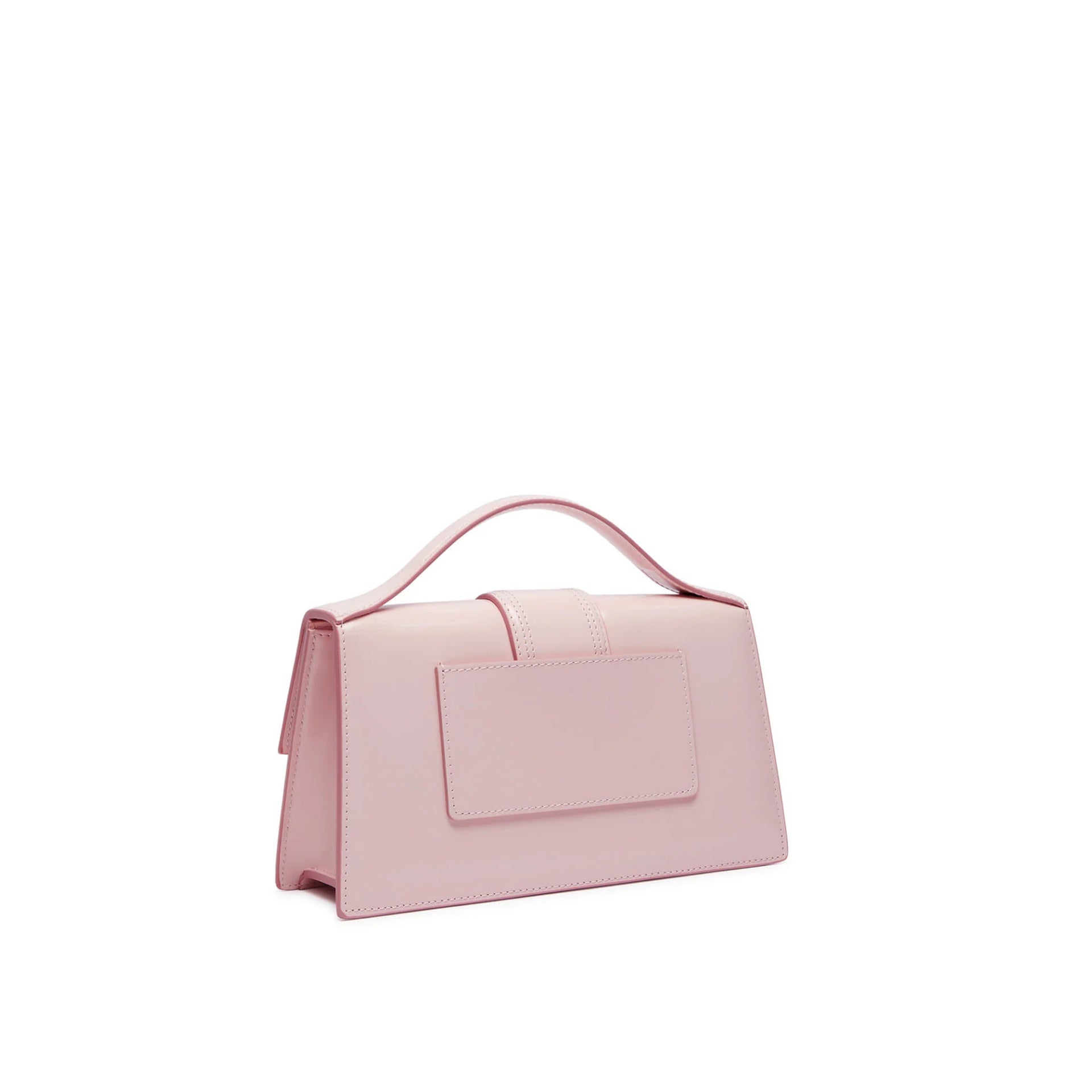Jacquemus Le Grand Bambino Bag Women JACQUEMUS