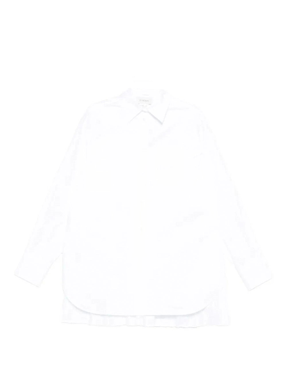 Sportmax Women Shirt SPORTMAX