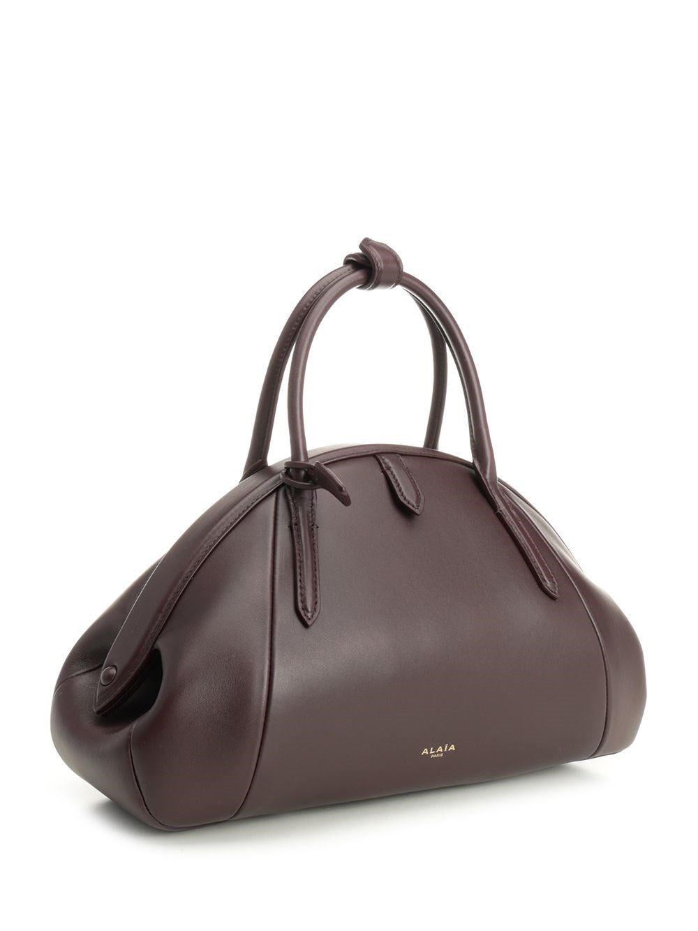 Alaïa Women Handbag ALAIA