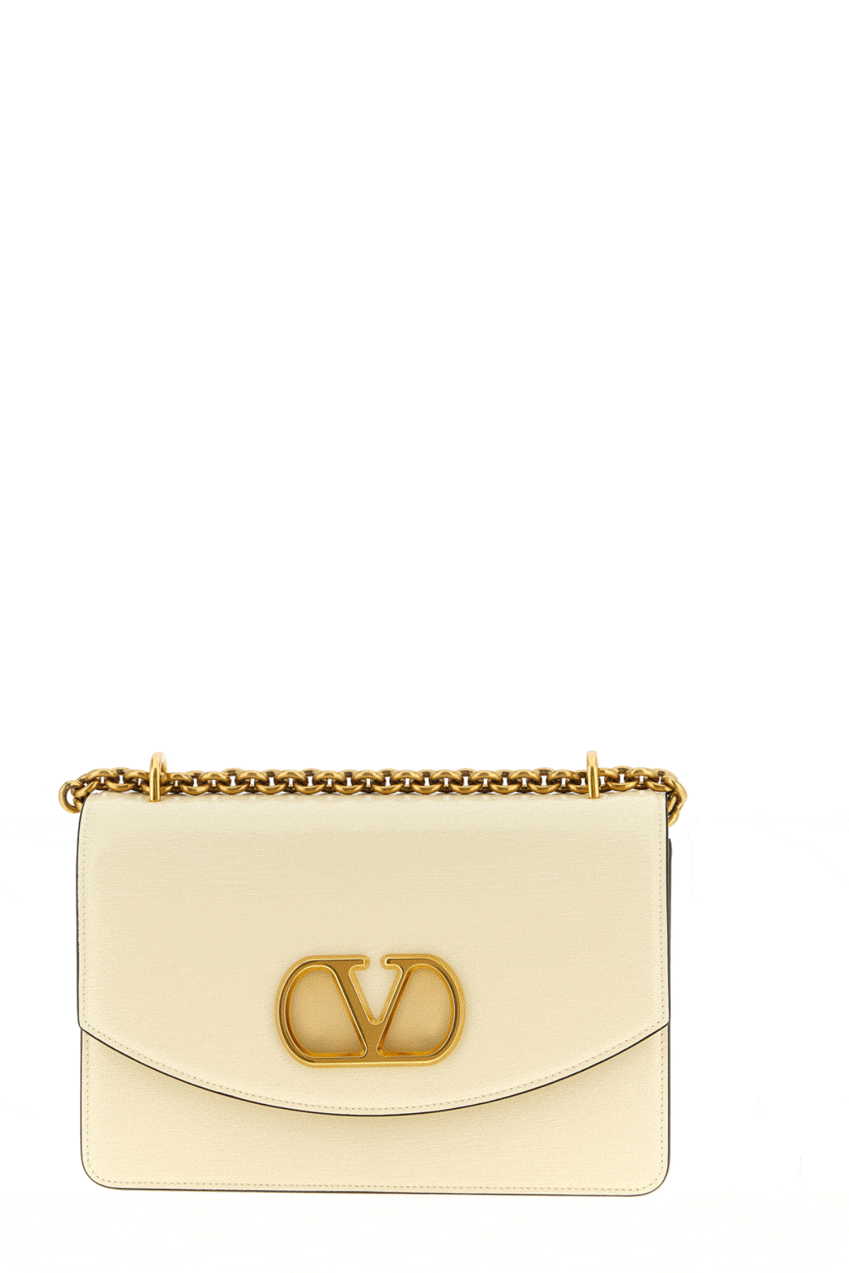 Valentino Garavani Women Valentino Garavani 'Vain' Shoulder Bag VALENTINO GARAVANI