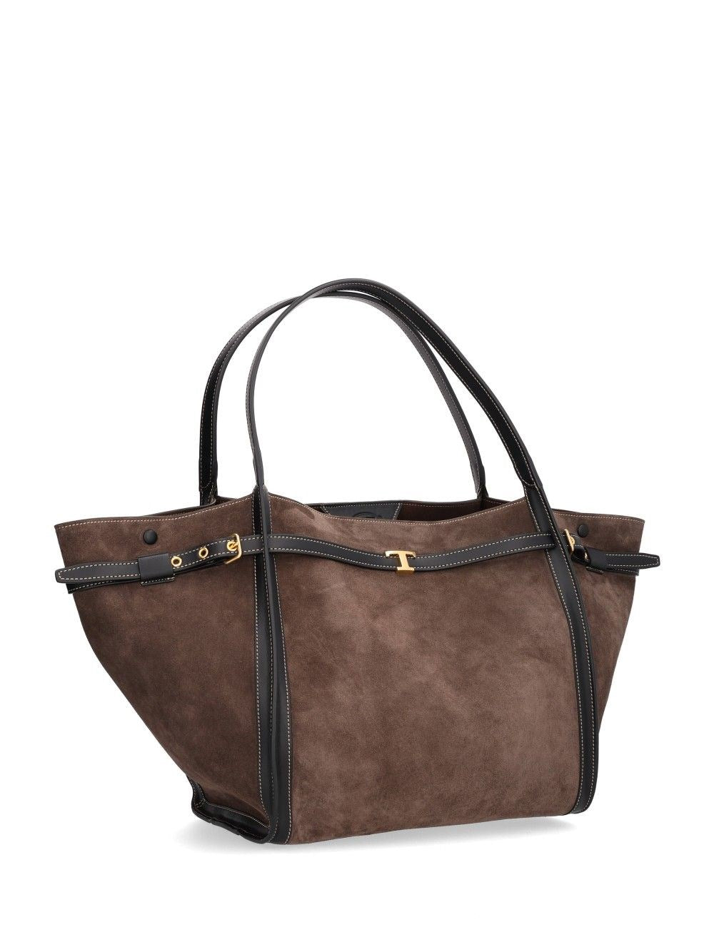 Tod's Women Tod's Medium "T Signature" TOD'S