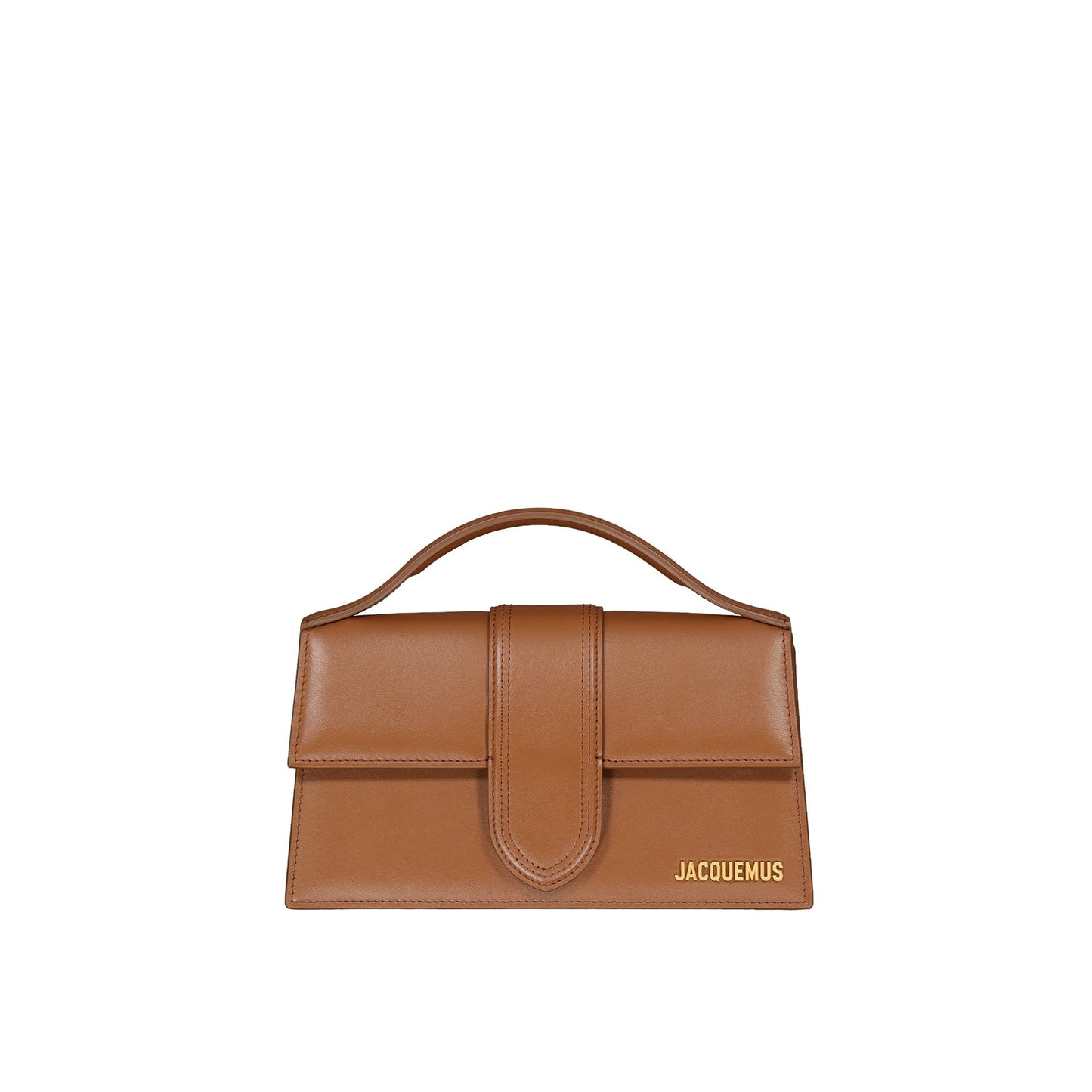 Jacquemus Le Grand Bambino Bag Women JACQUEMUS
