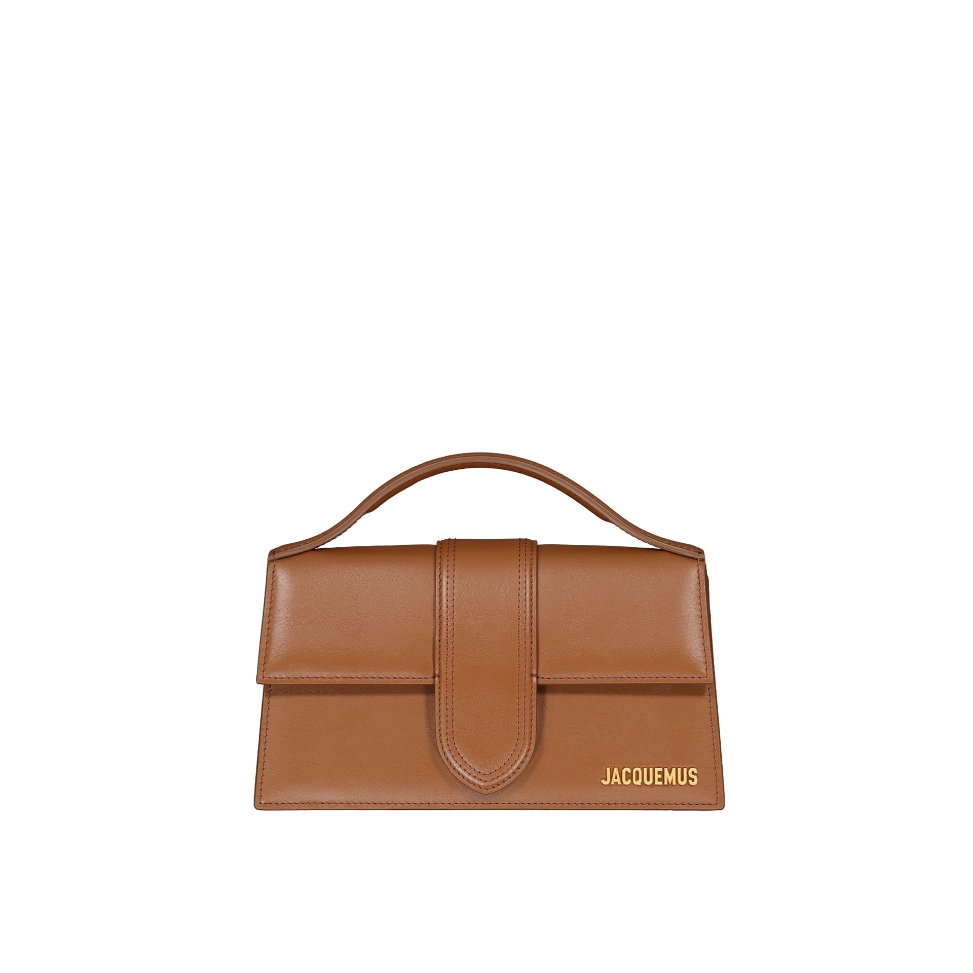 Jacquemus Le Grand Bambino Bag Women JACQUEMUS