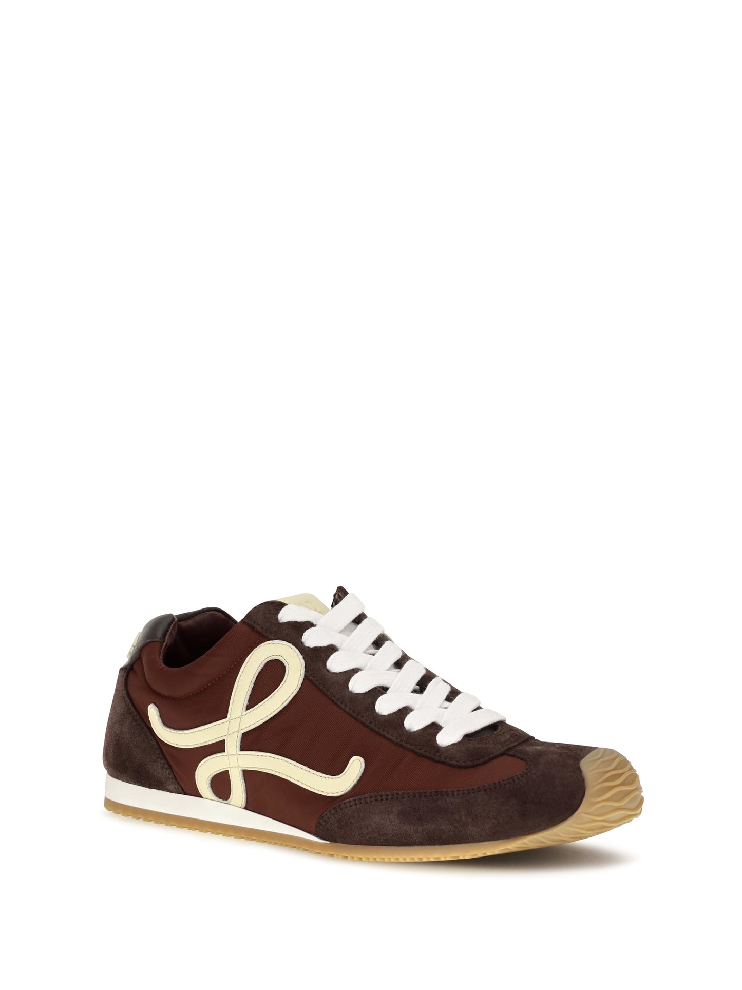 Loewe Women Ballet Runner 2.0 Sneakers LOEWE