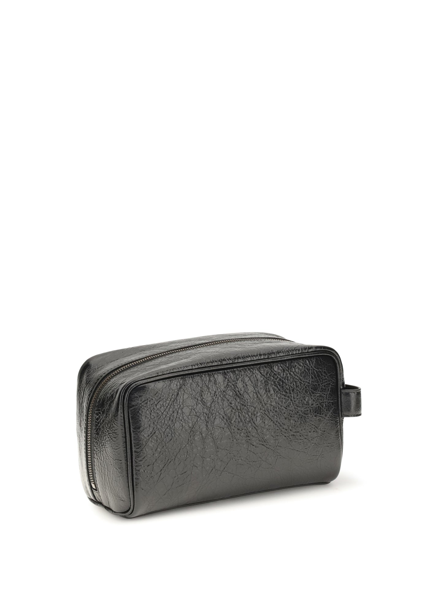 Balenciaga Men Le City Beauty Case