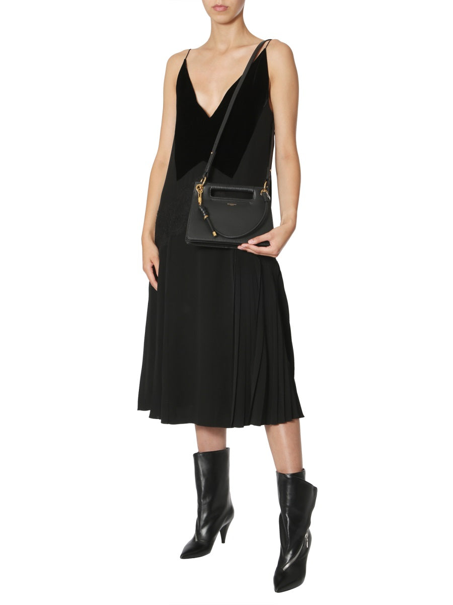 Givenchy Women Sleeveless Dress GIVENCHY