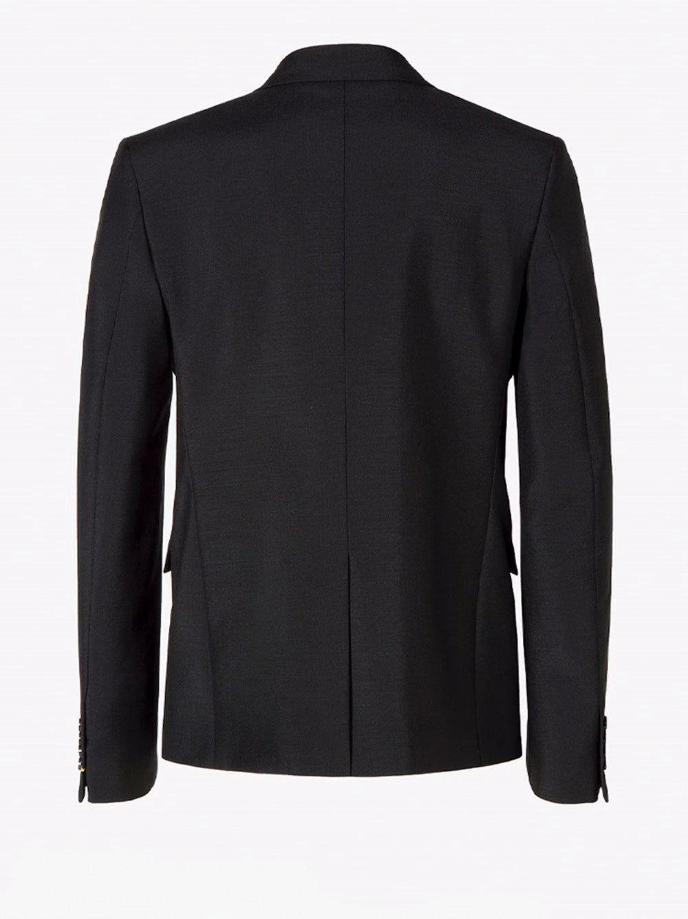 Fendi Men Blazer FENDI