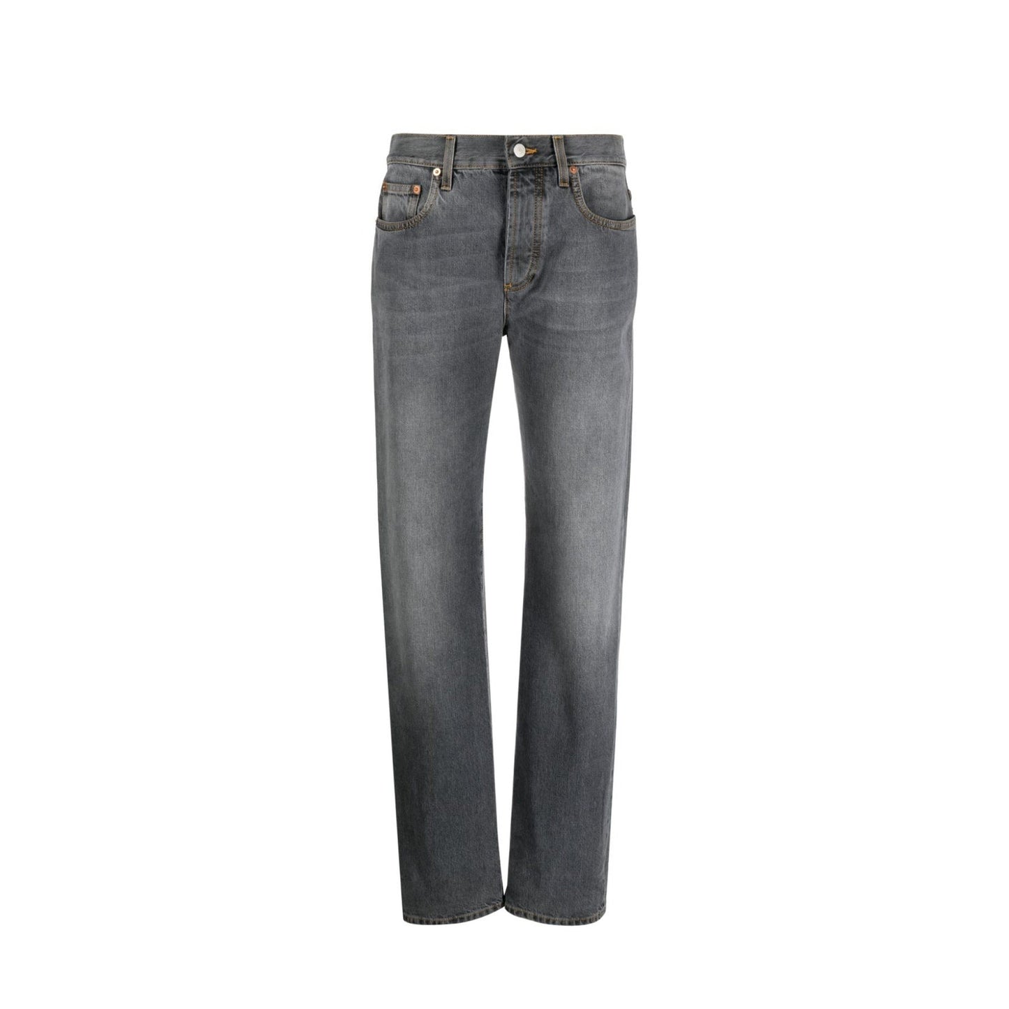 Gucci Jeans Women GUCCI