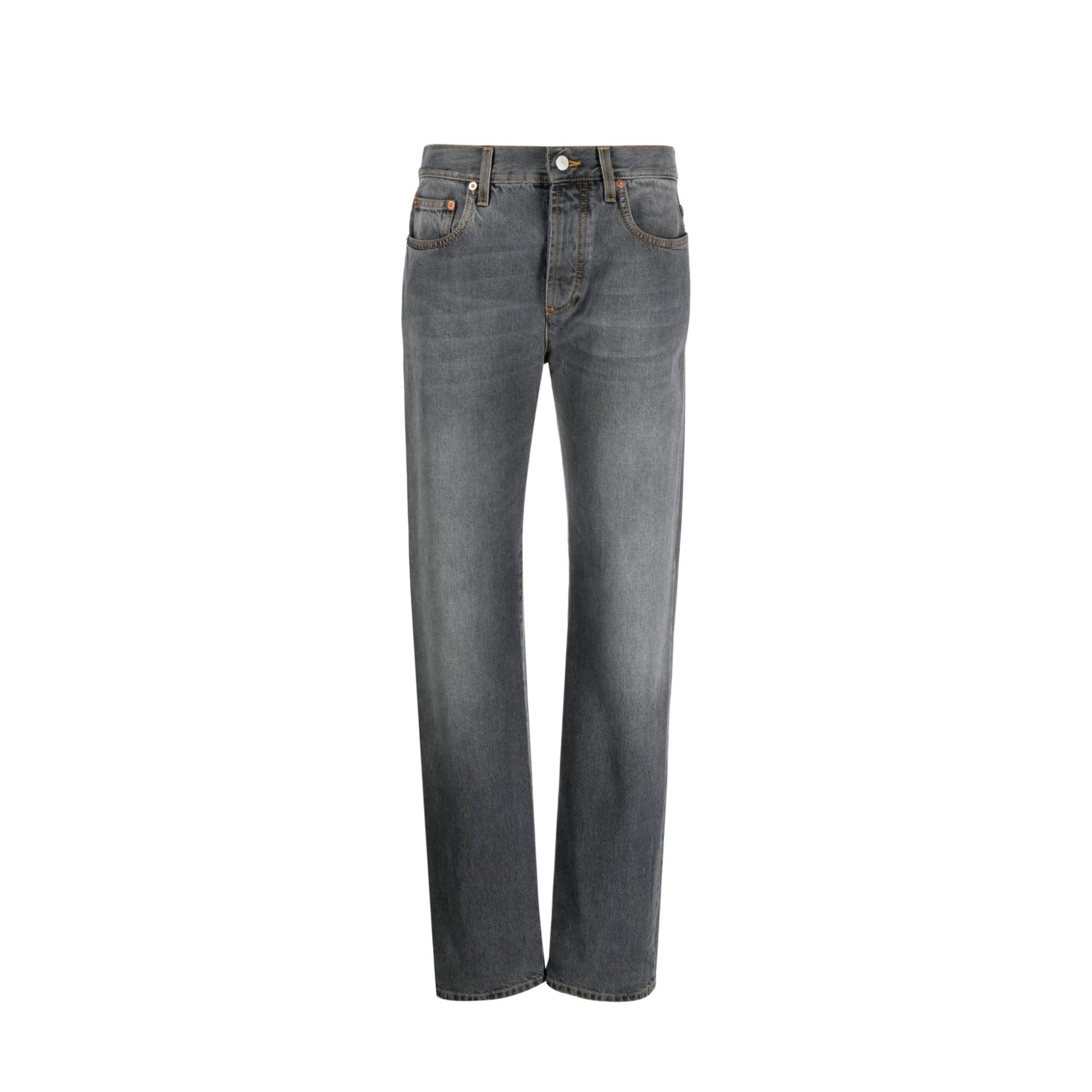Gucci Jeans Women GUCCI