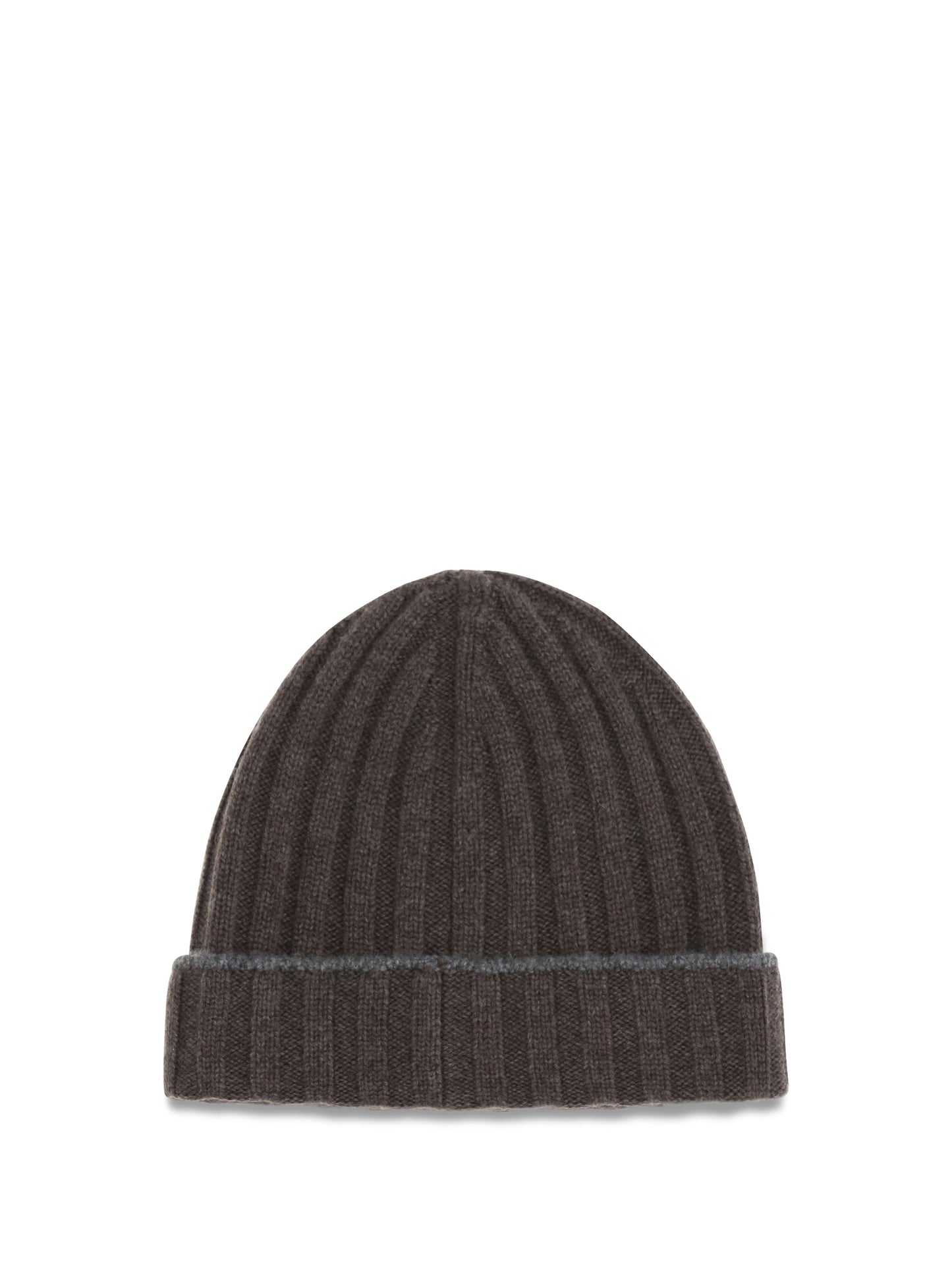 Brunello Cucinelli Men Beanie Hat BRUNELLO CUCINELLI
