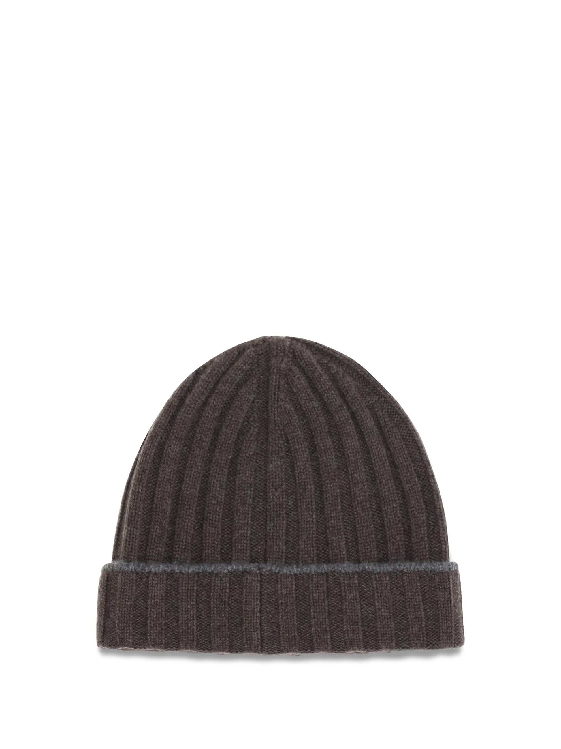 Brunello Cucinelli Men Beanie Hat BRUNELLO CUCINELLI