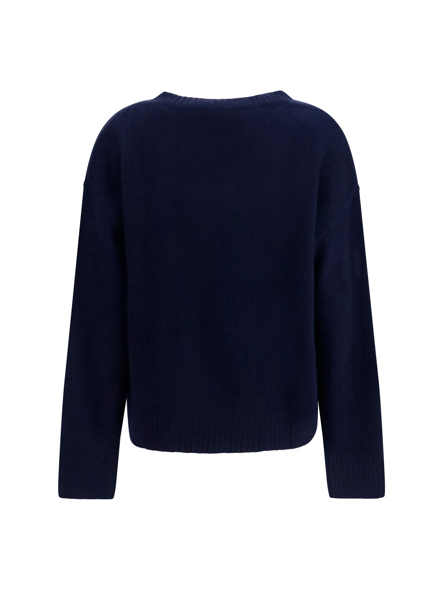 Lisa Yang Women Lova Sweater LISA YANG