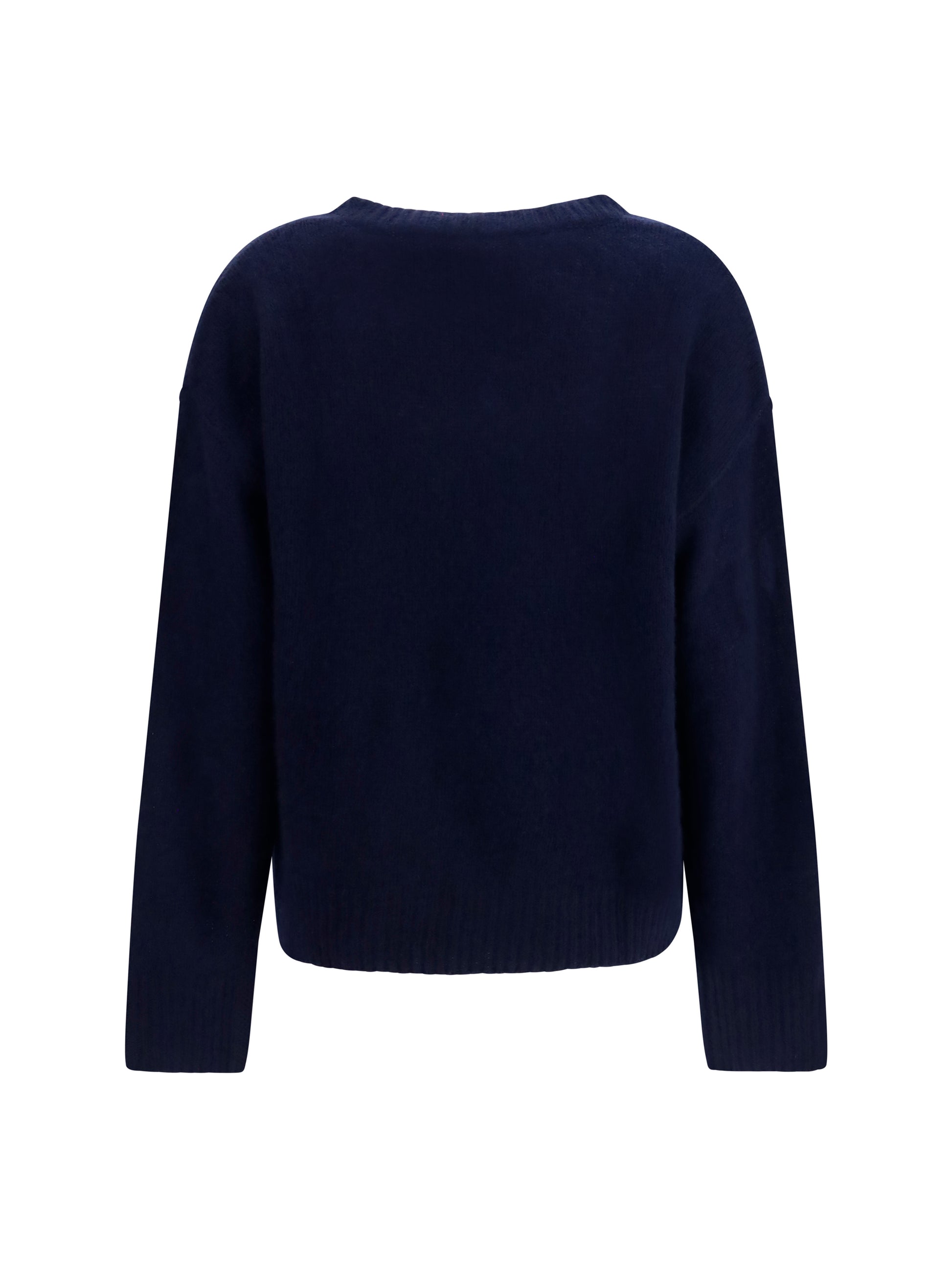 Lisa Yang Women Lova Sweater LISA YANG