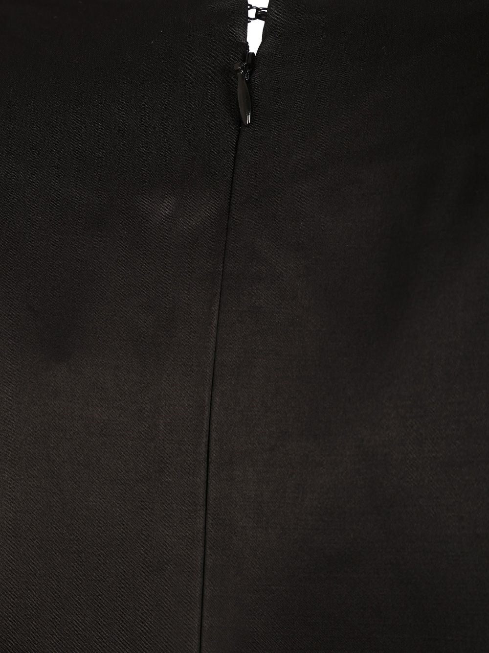 Toteme Women Viscose Dress TOTEME