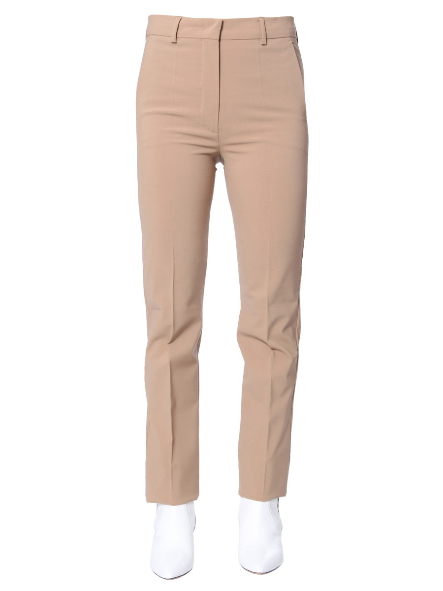 Max Mara Women Narvel Pants MAX MARA