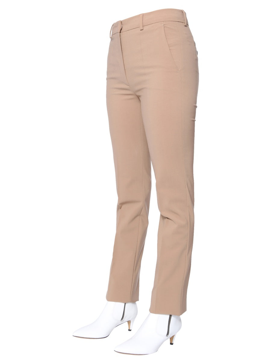 Max Mara Women Narvel Pants MAX MARA