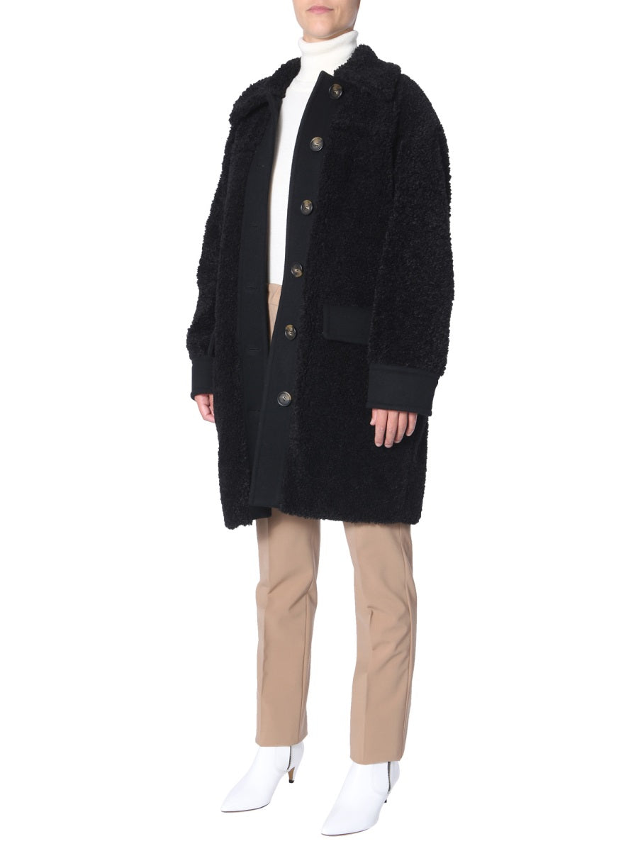 Max Mara Women Narvel Pants MAX MARA