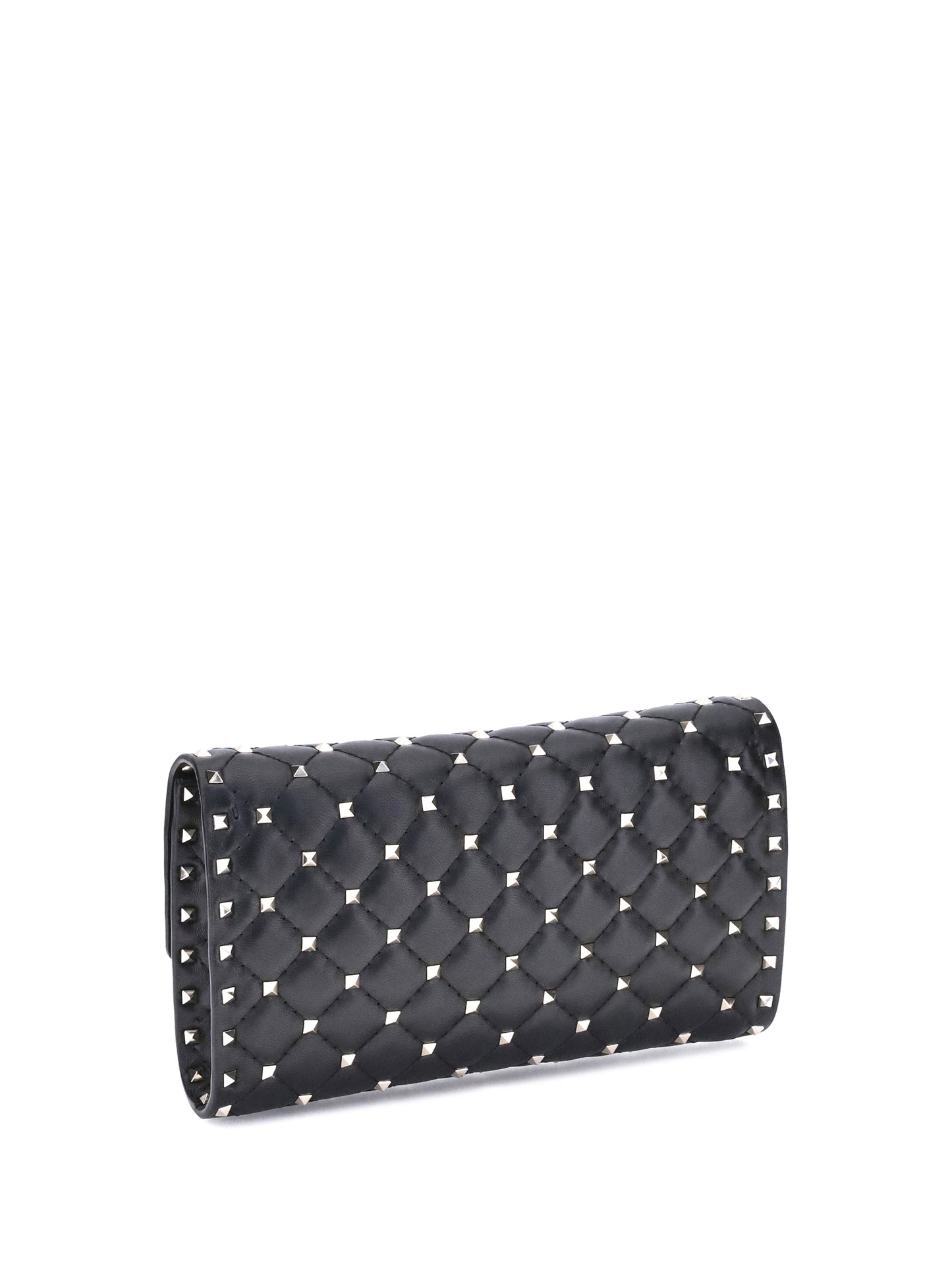 Valentino Garavani Women Shoulder Bag | Rockstud Spike | Nappa/Pl VALENTINO GARAVANI