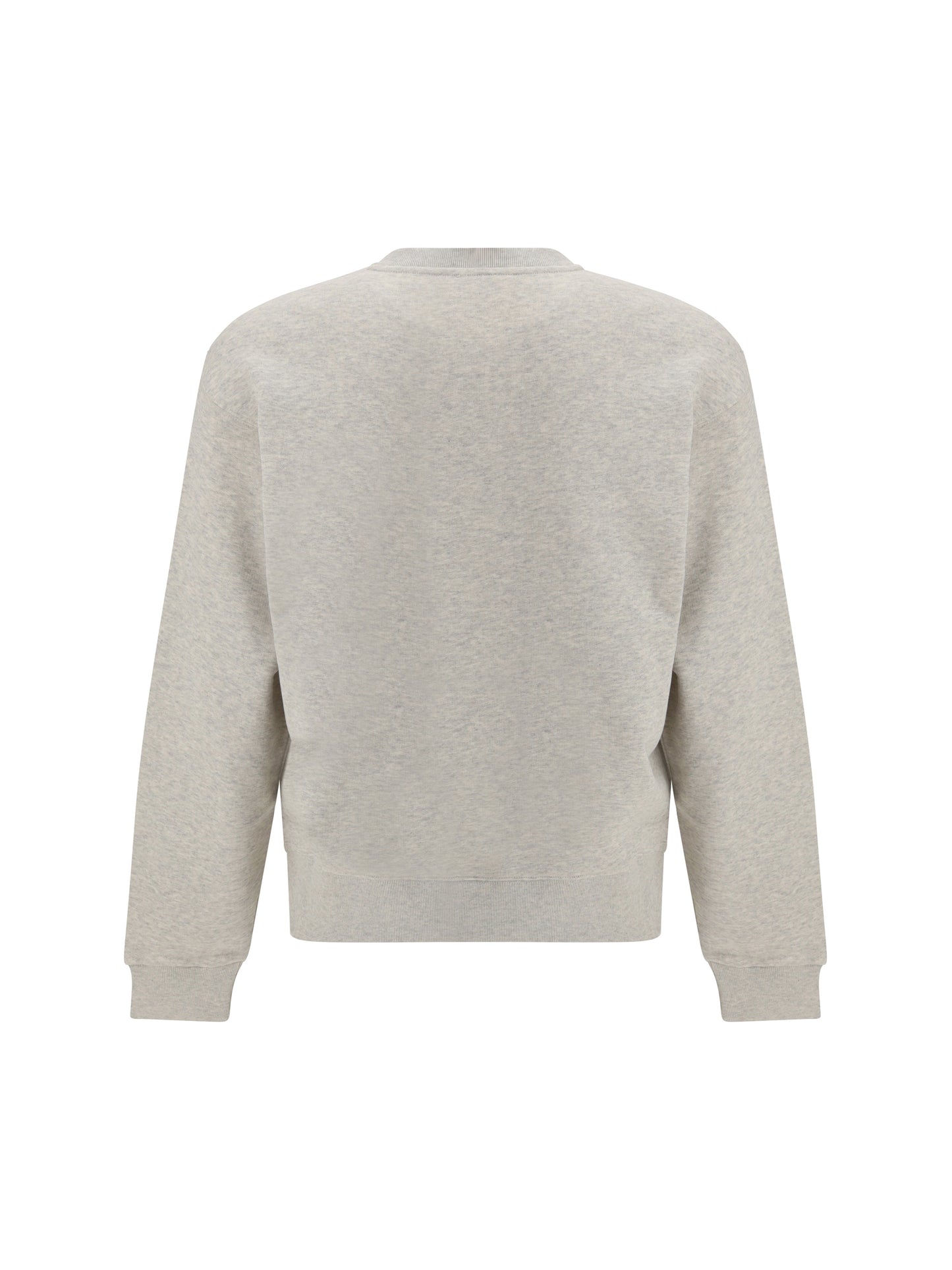 Kenzo Men Wild Tiger Cotton Sweatshirt KENZO
