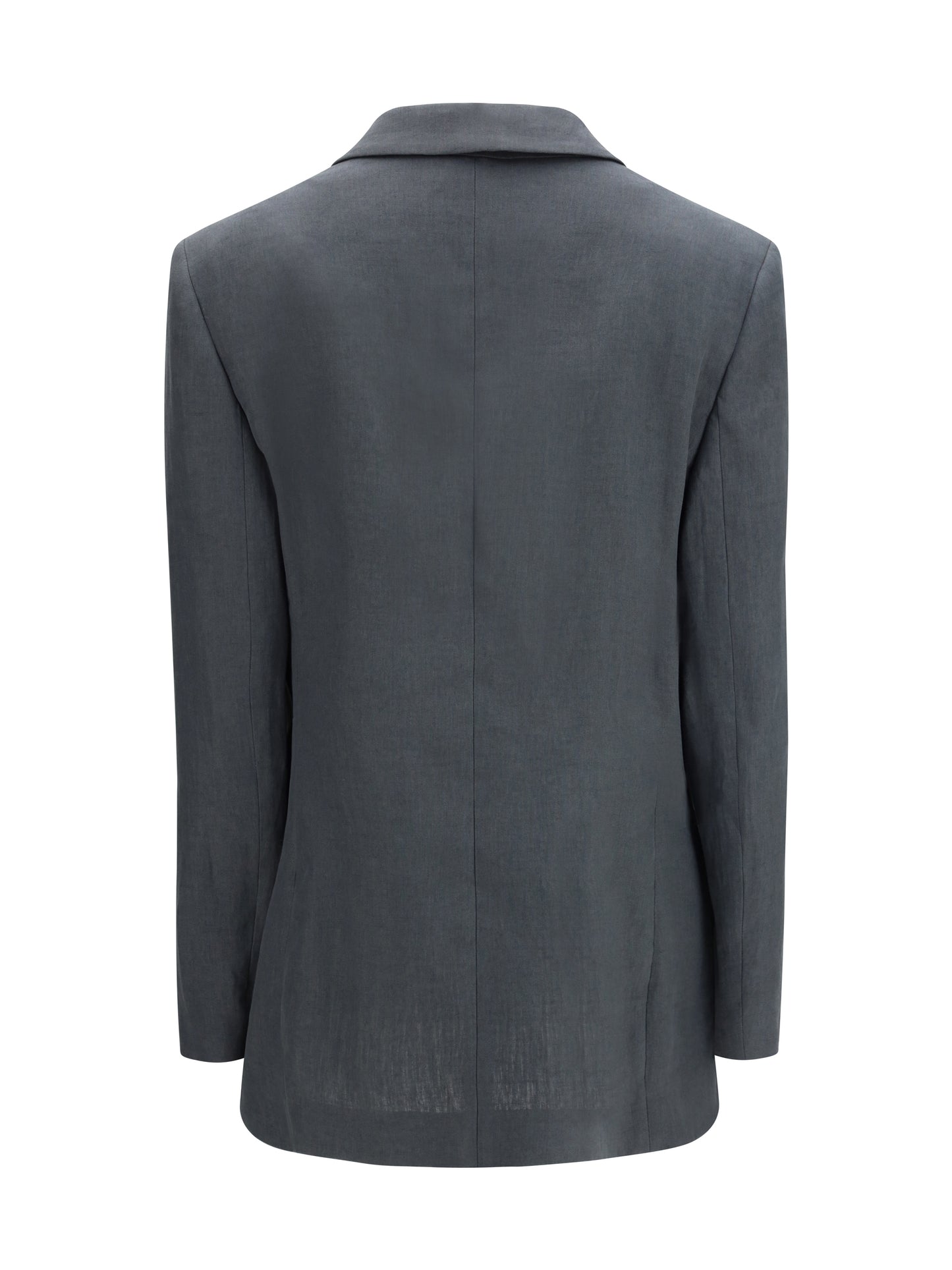 Giorgio Armani Women Single-Breasted Jacket GIORGIO ARMANI
