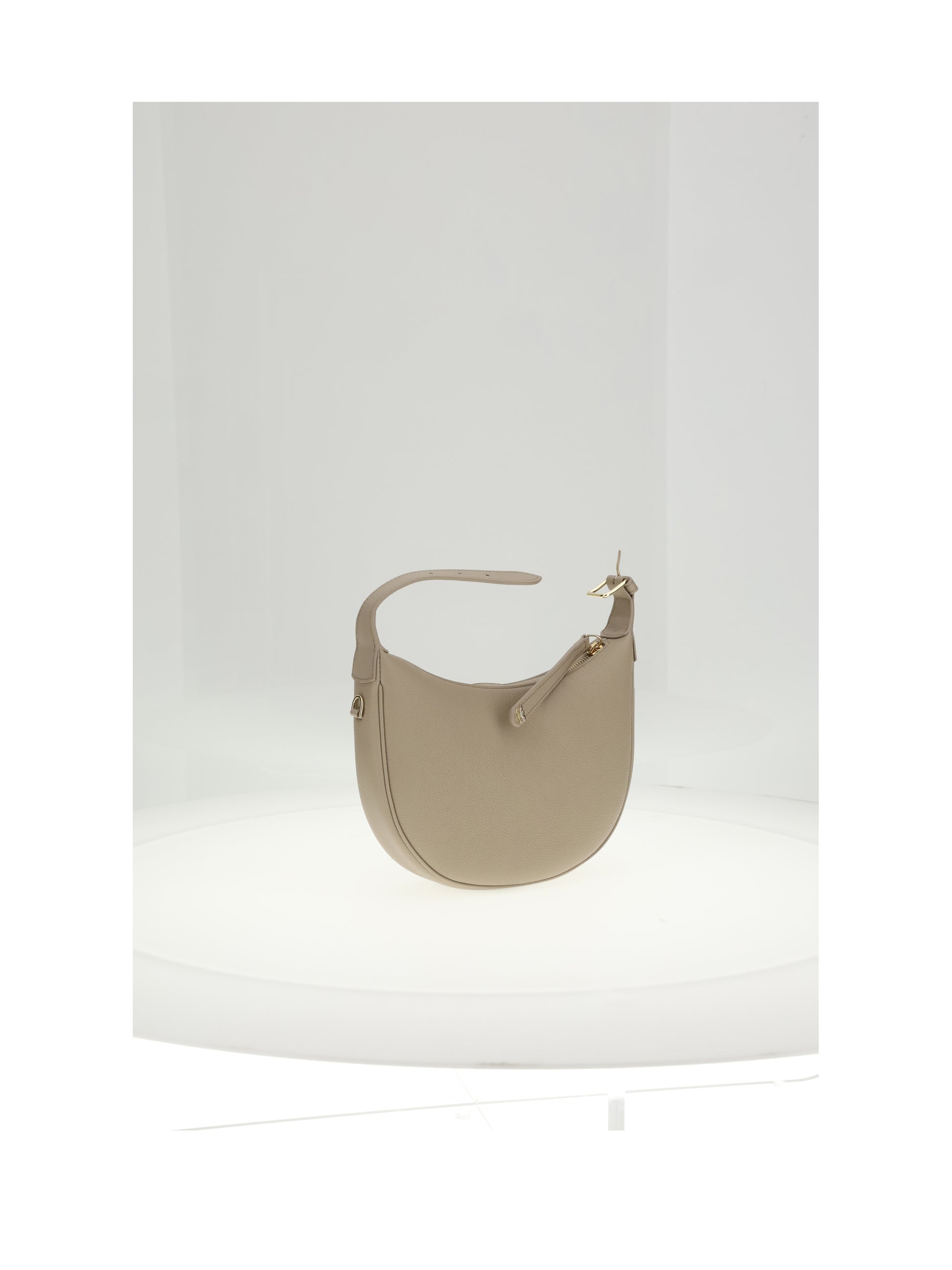 Celine Women Teen Celine Lulu CELINE
