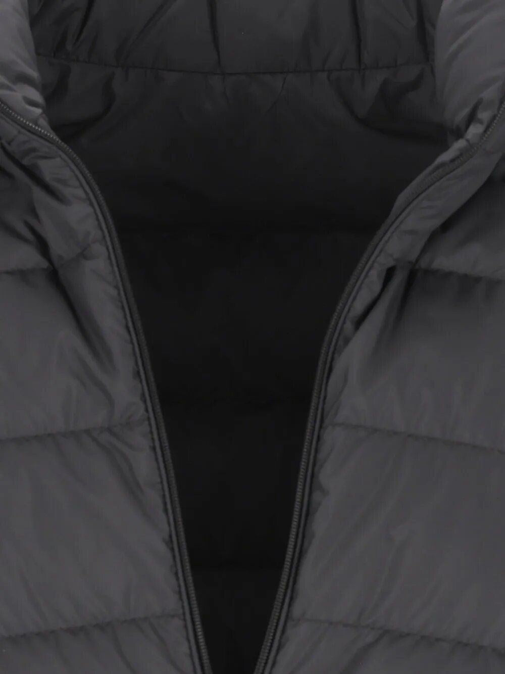 Moncler Men Treompan Padded Vest MONCLER