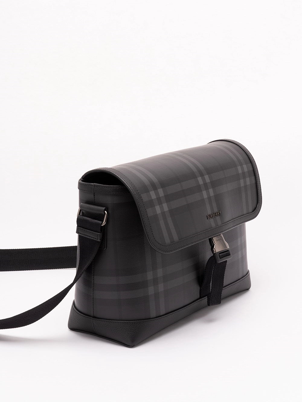 Burberry Men Messenger BURBERRY