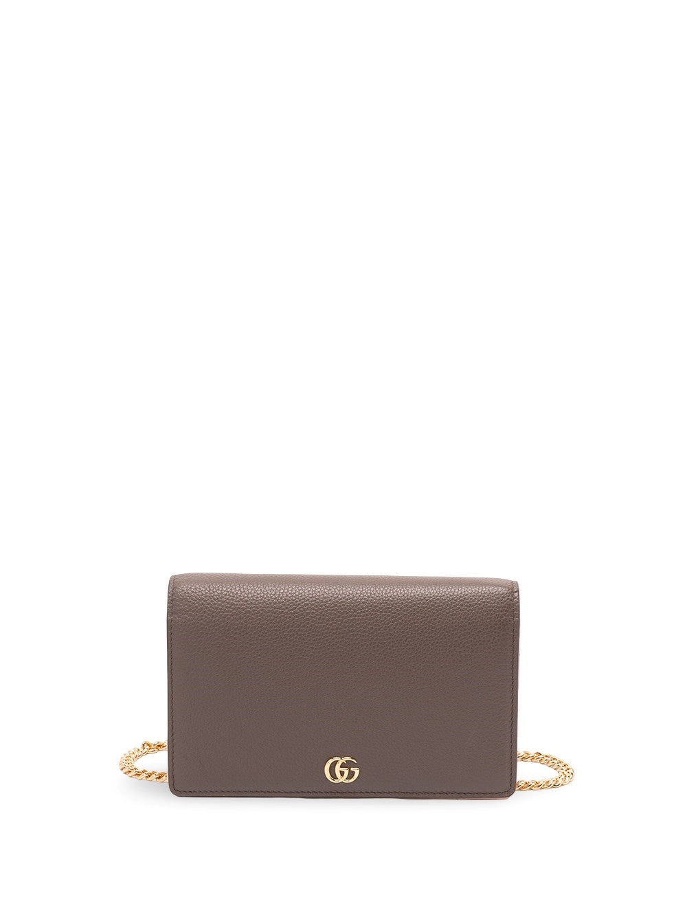 Gucci Women `Petite Marmont` Wallet GUCCI