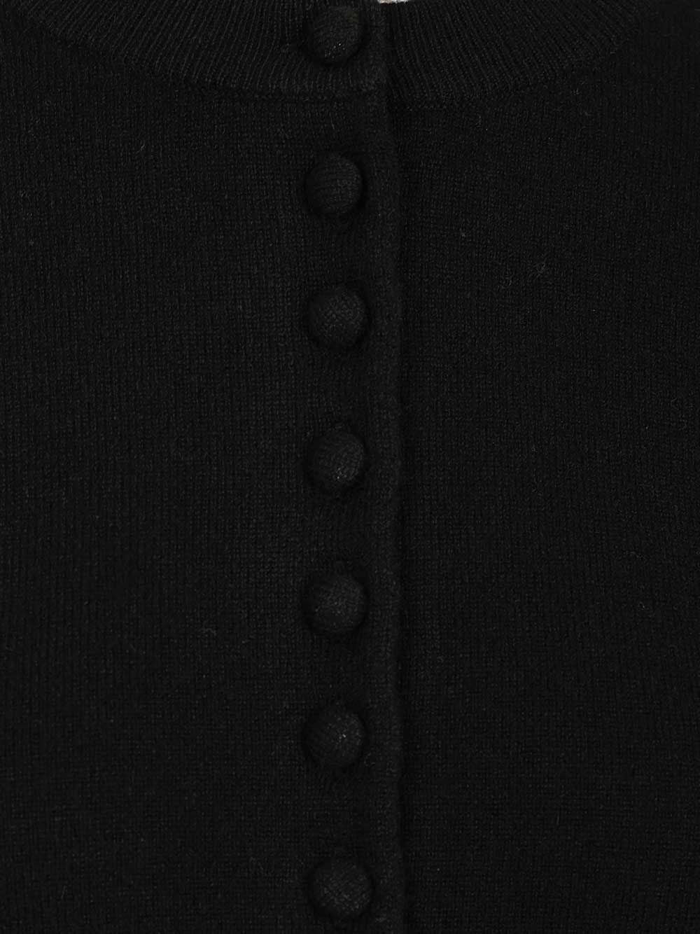 Lisa Yang Women Wilona Cashmere Cardigan LISA YANG