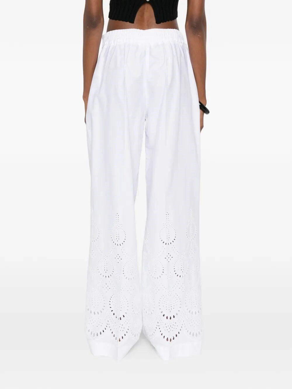 P.A.R.O.S.H. Women Pants P.a.r.o.s.h.