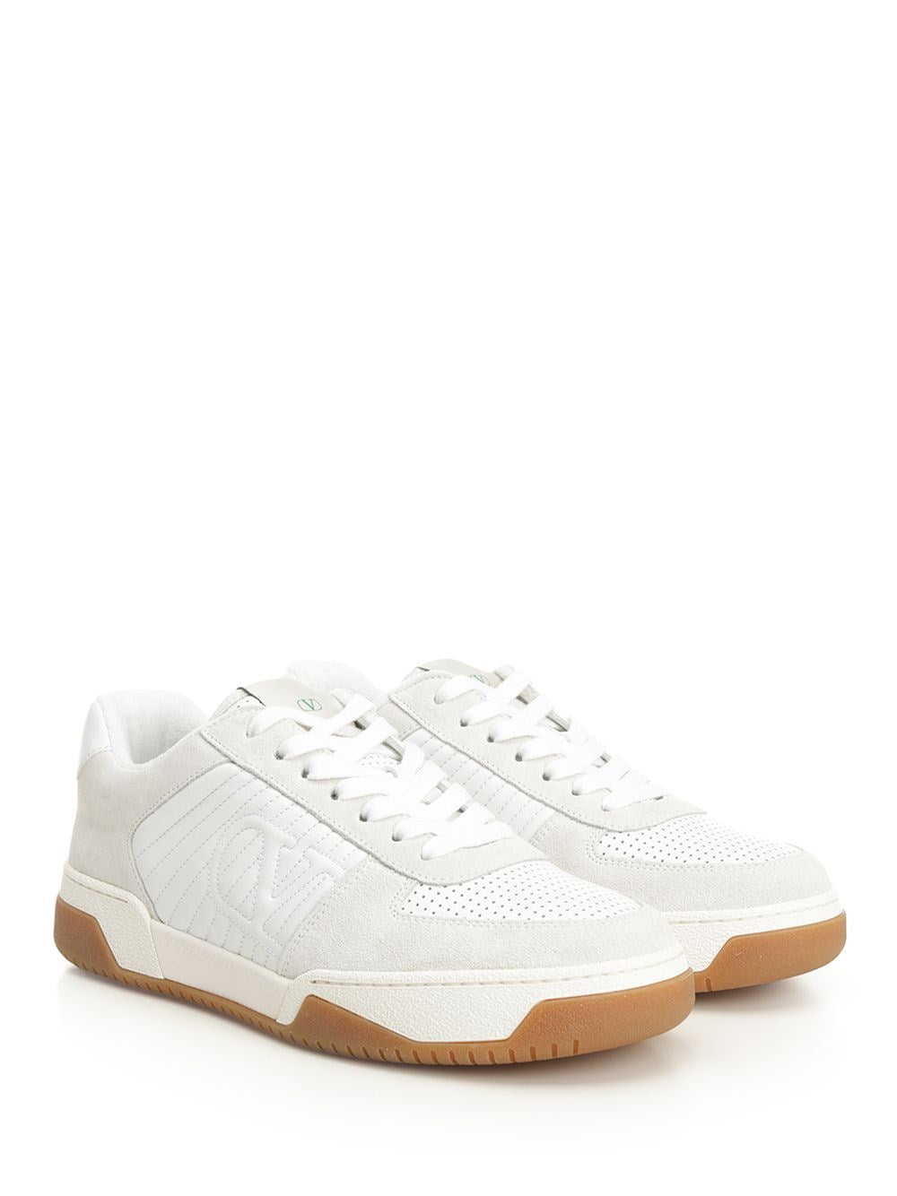 Valentino Garavani Men "Sparry" Sneaker VALENTINO GARAVANI