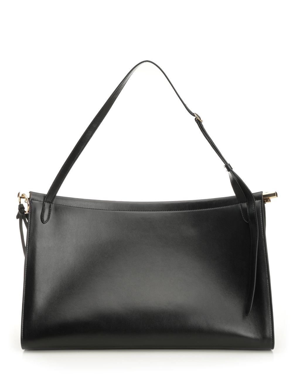 Alaïa Women Large "Le Click East West" Bag ALAIA