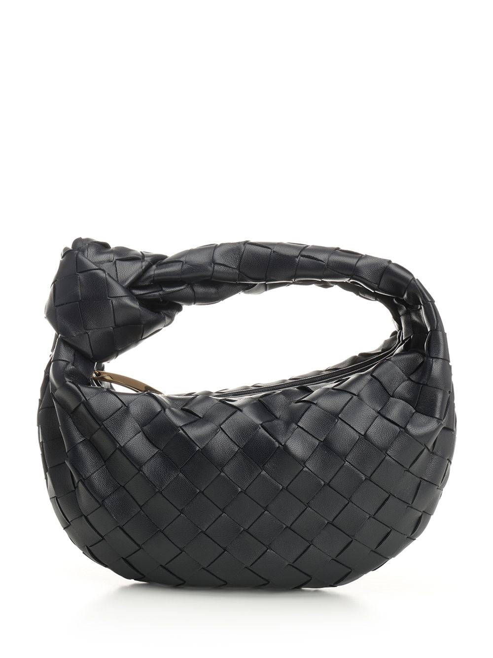 Bottega Veneta Women Mini "Jodie" Handbag BOTTEGA VENETA