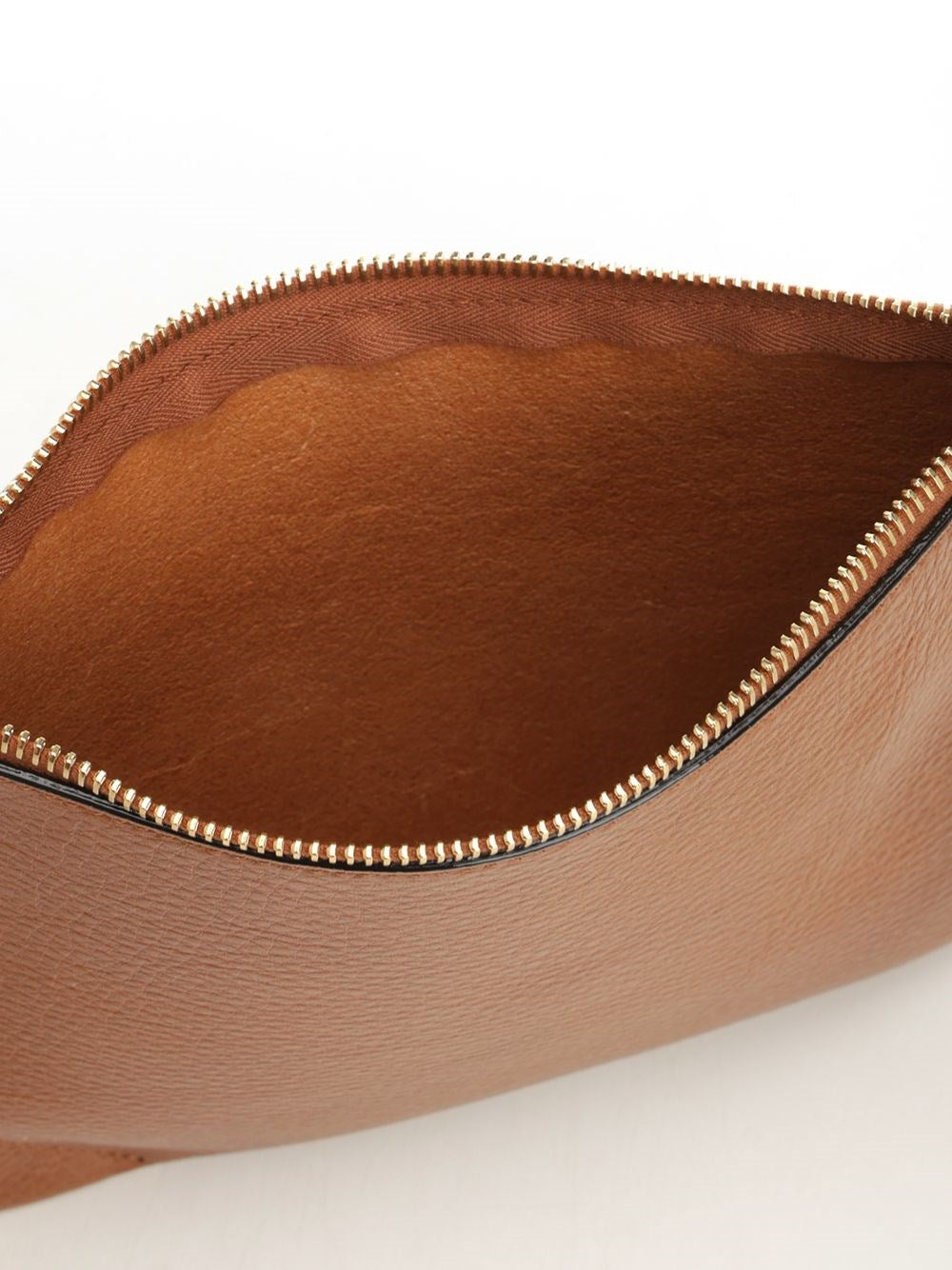 Chloe' Women "Chloé Spin" Clutch Bag CHLOE