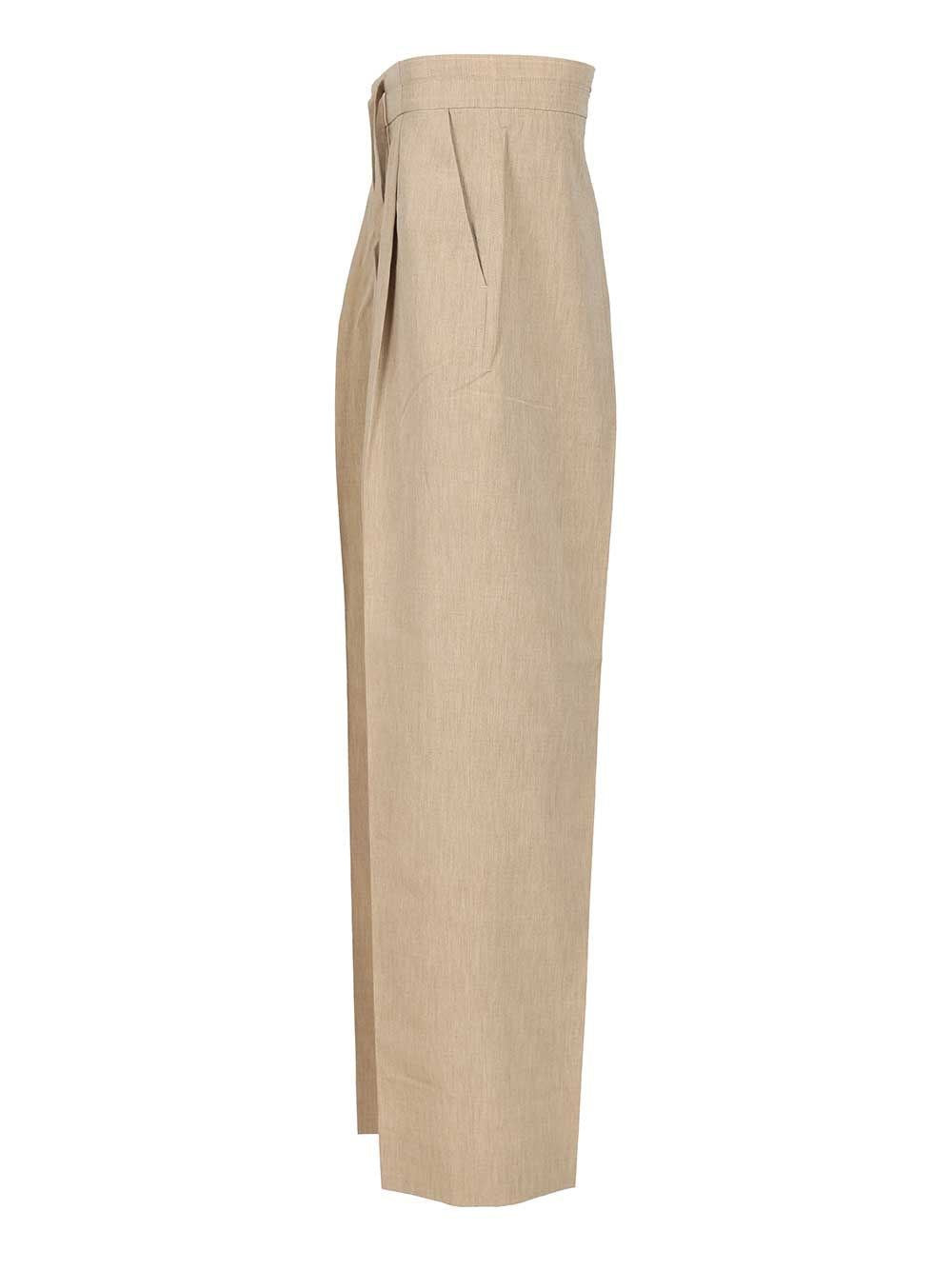 Fear Of God Men Classic Pant FEAR OF GOD