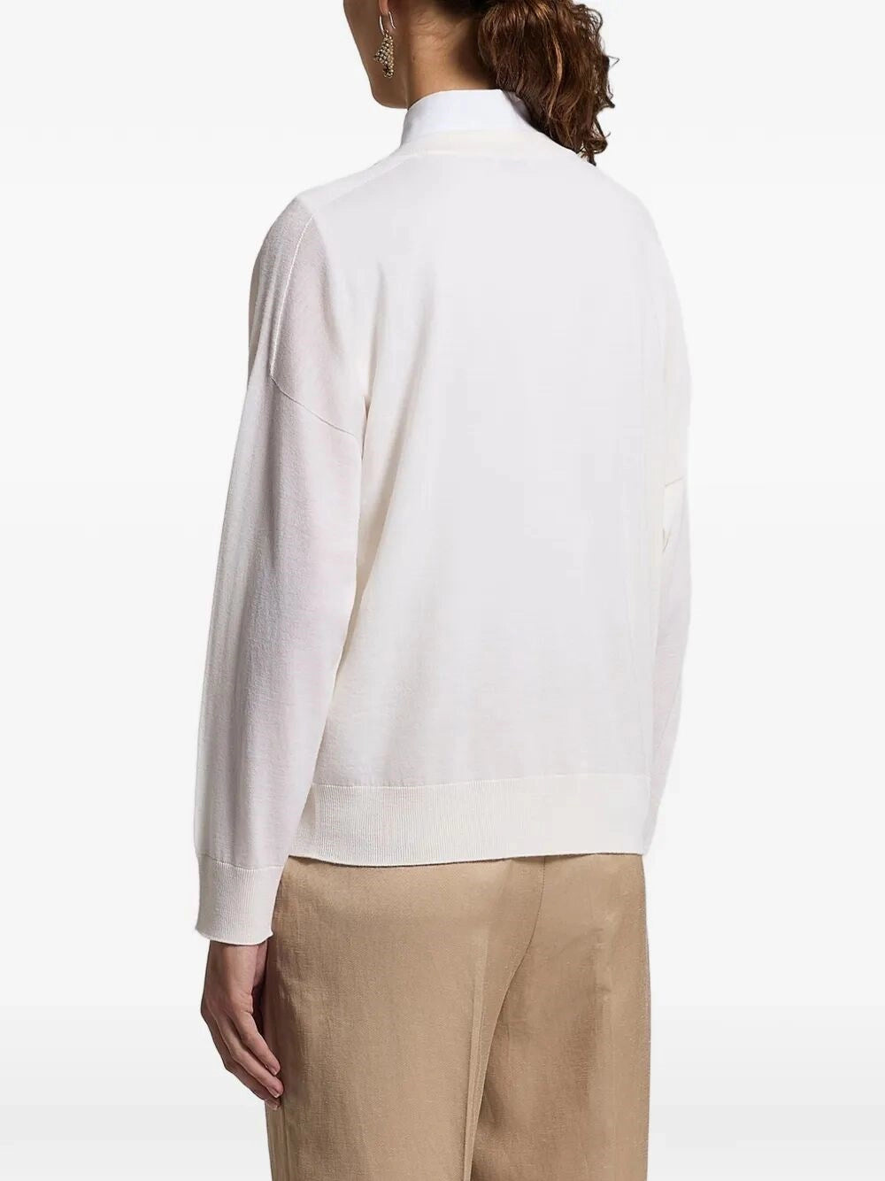 Peserico Women Sweater PESERICO