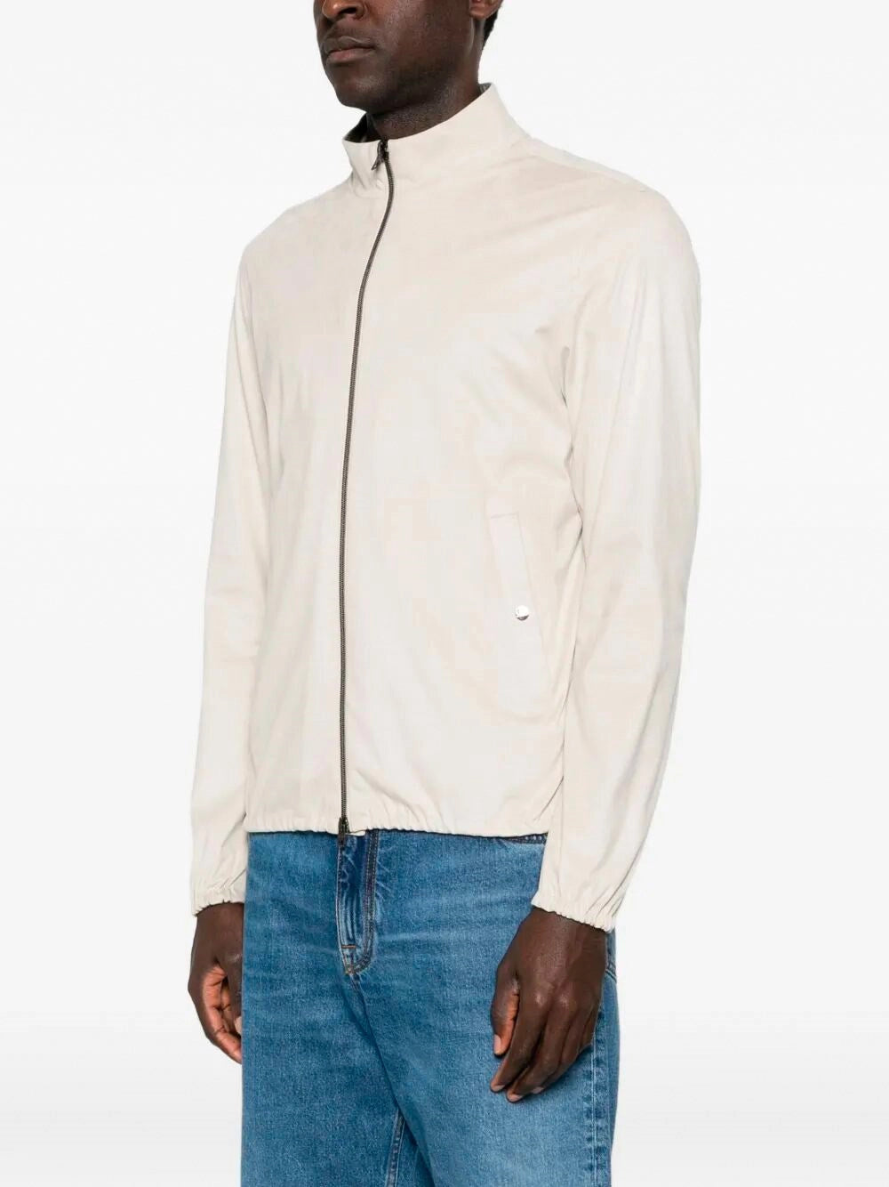 Herno Men Jacket HERNO