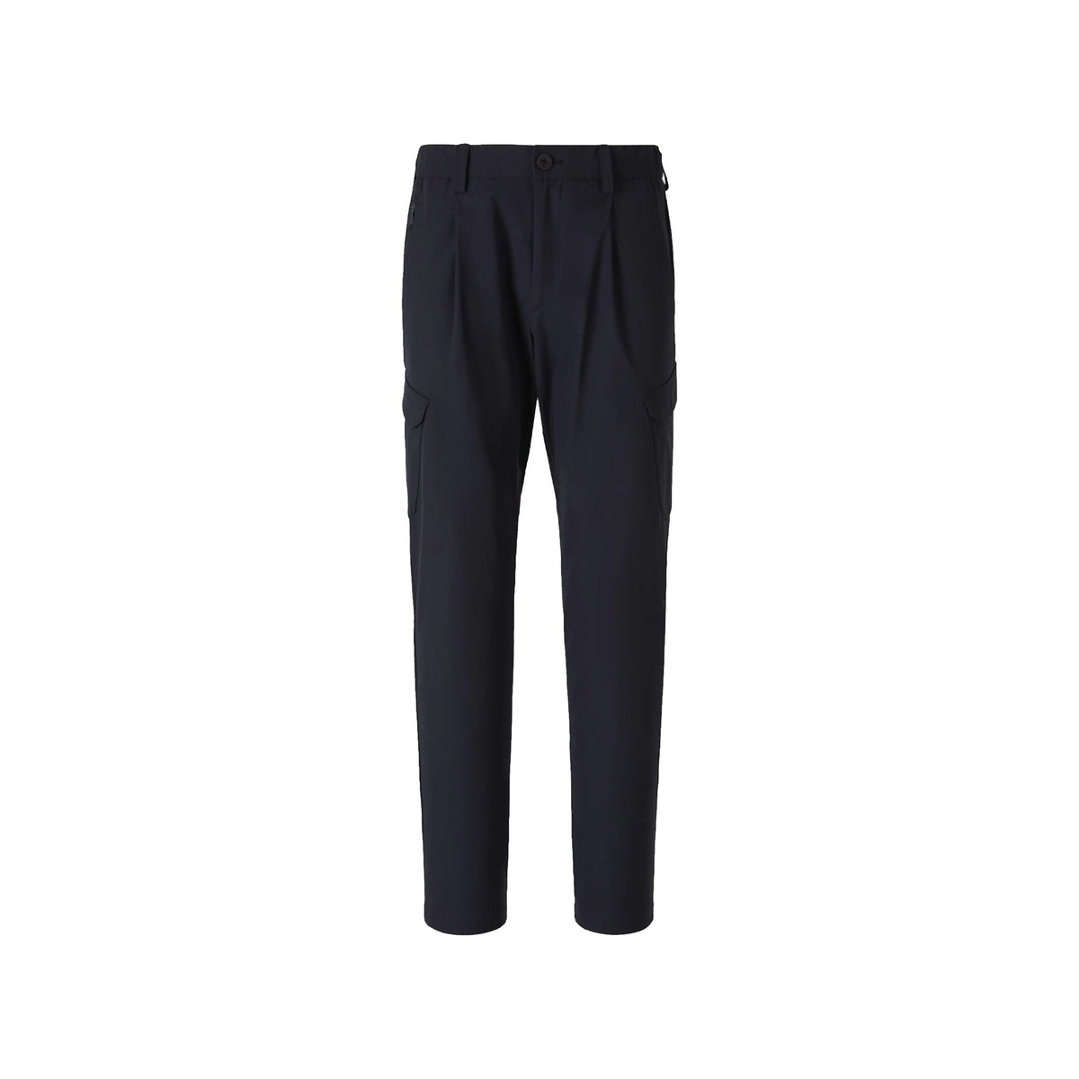 Herno Cargo Pants Men HERNO