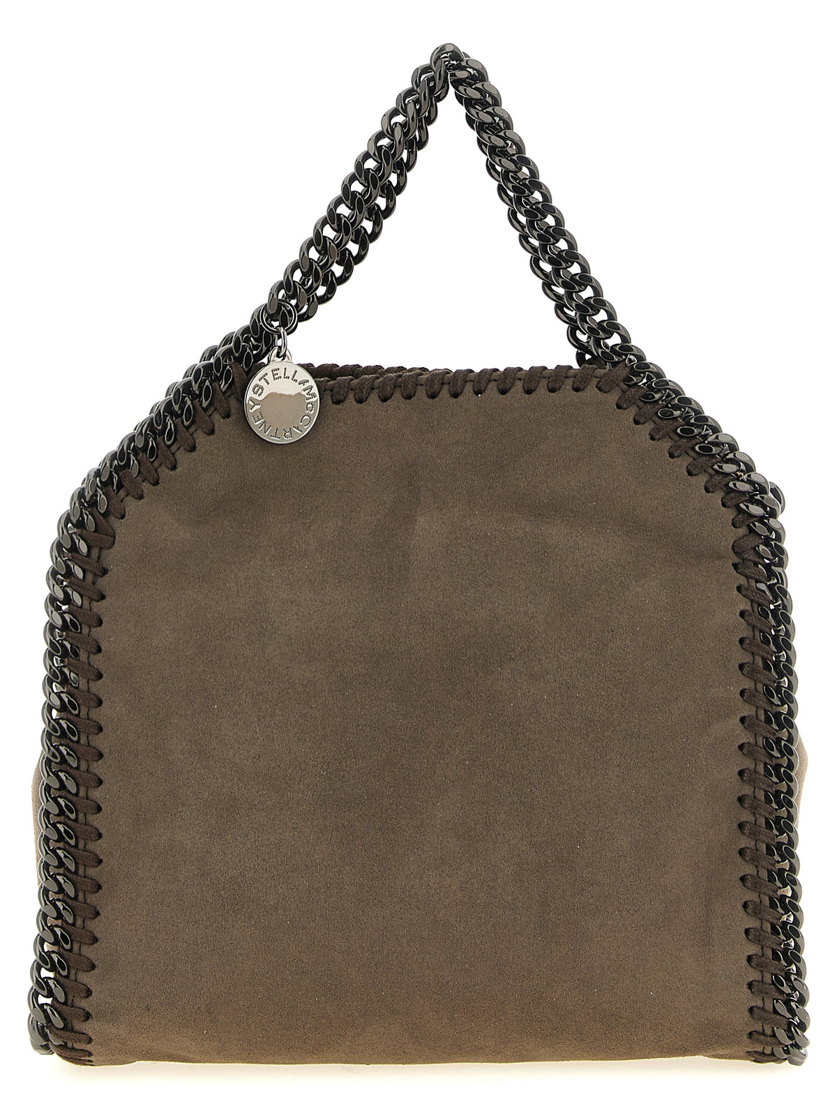 Stella Mccartney Women 'Falabella' Tiny Handbag STELLA MCCARTNEY