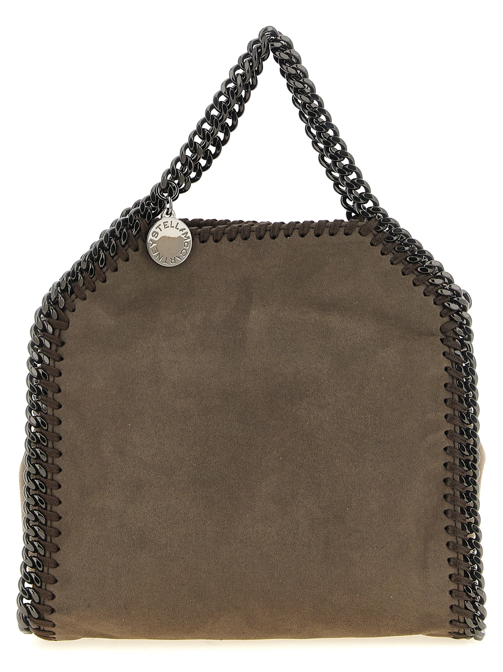 Stella Mccartney Women 'Falabella' Tiny Handbag STELLA MCCARTNEY