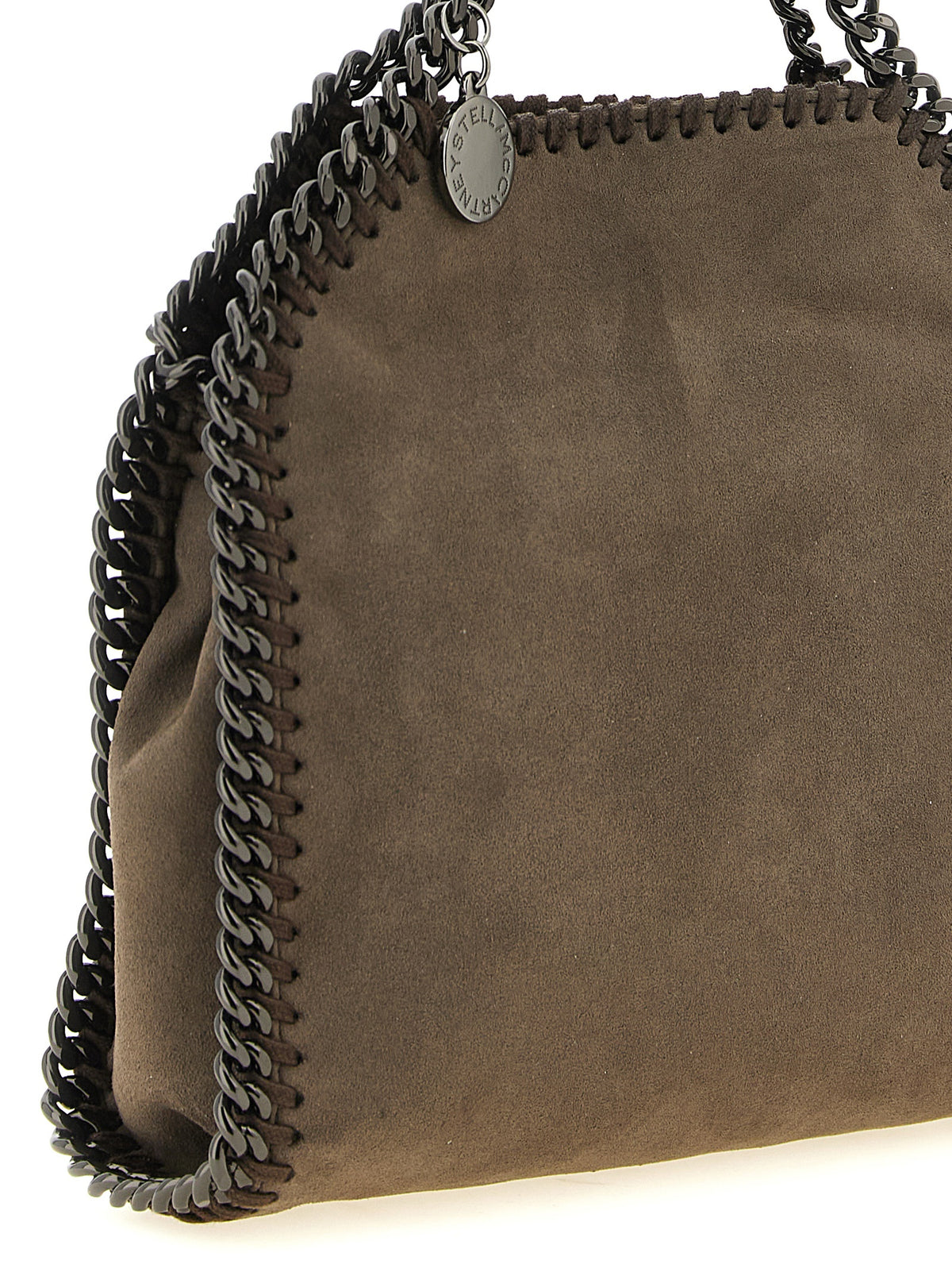 Stella Mccartney Women 'Falabella' Tiny Handbag STELLA MCCARTNEY