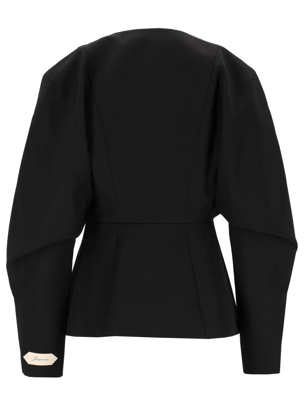 Jacquemus Women "Paloma" Jacket JACQUEMUS