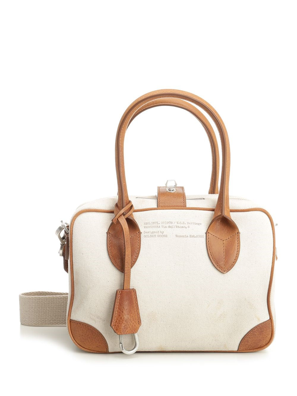 Golden Goose Women Borsa "Vita" GOLDEN GOOSE