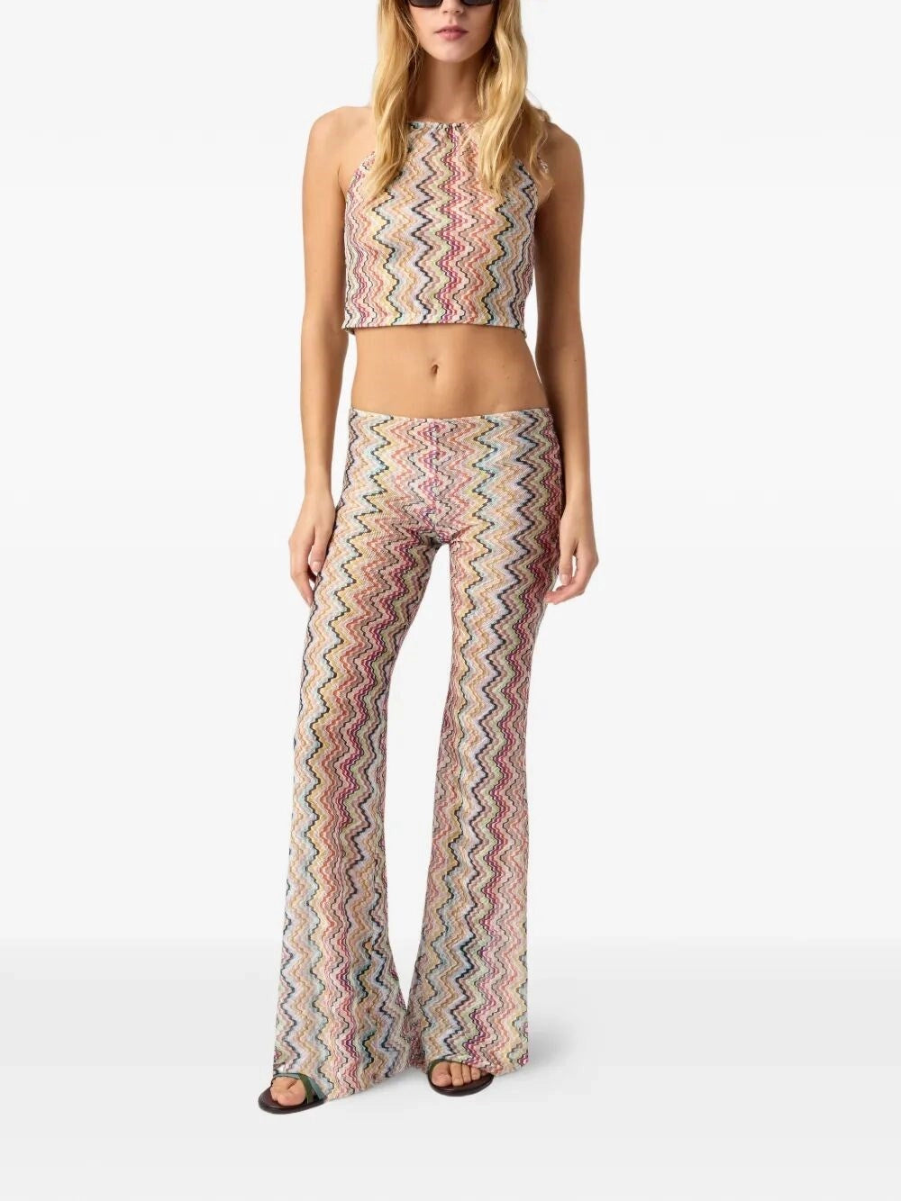 Missoni Women Top MISSONI
