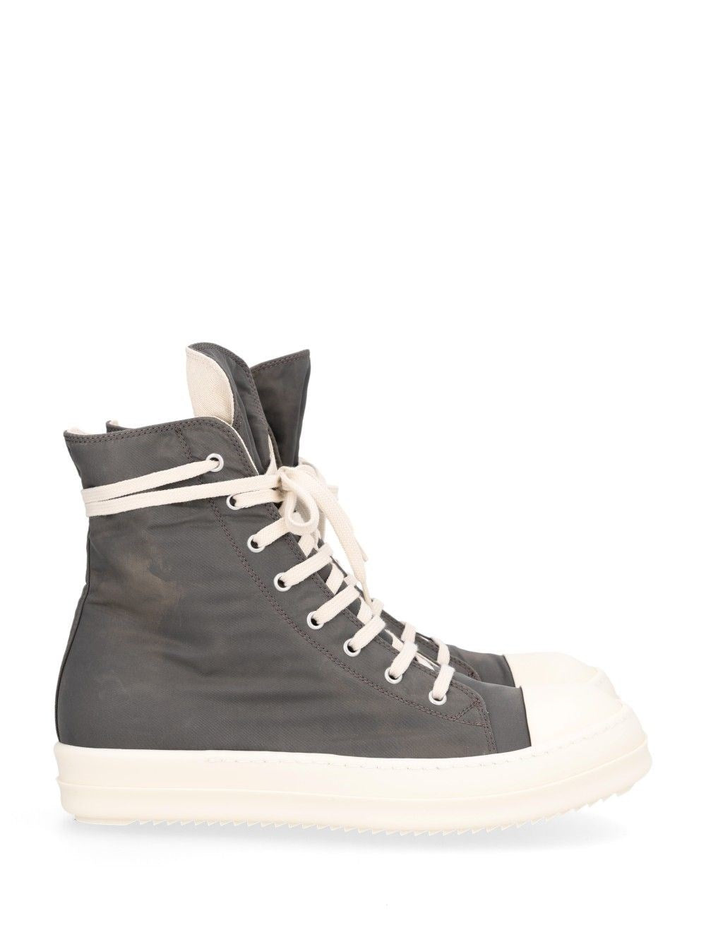 Rick Owens Drkshdw Men Sneakers High-Top RICK OWENS