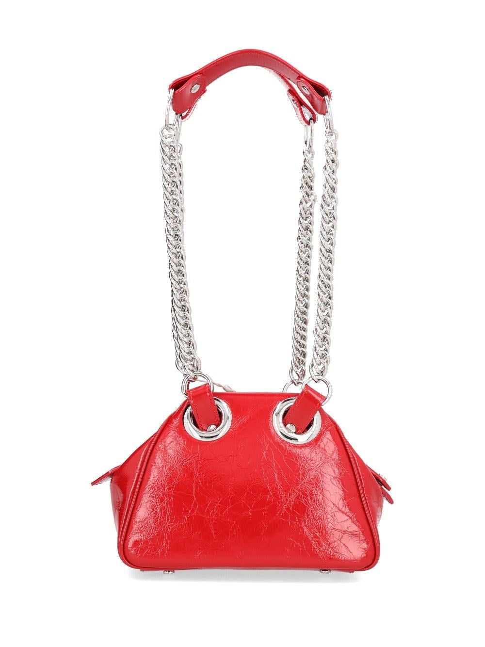 Vivienne Westwood Women Archive Orb Chain Handbag VIVIENNE WESTWOOD