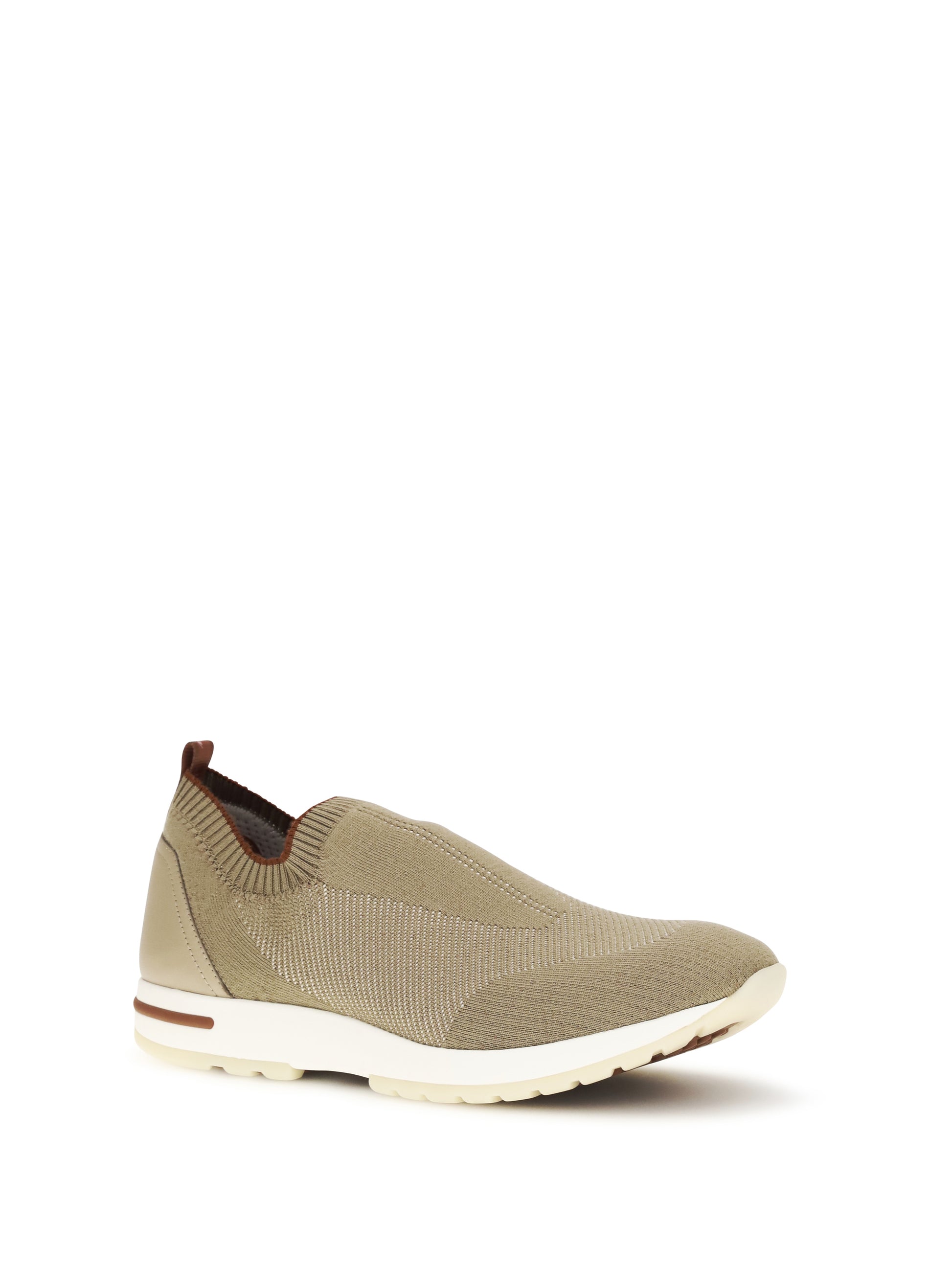 Loro Piana Men Flexy Sneakers LORO PIANA