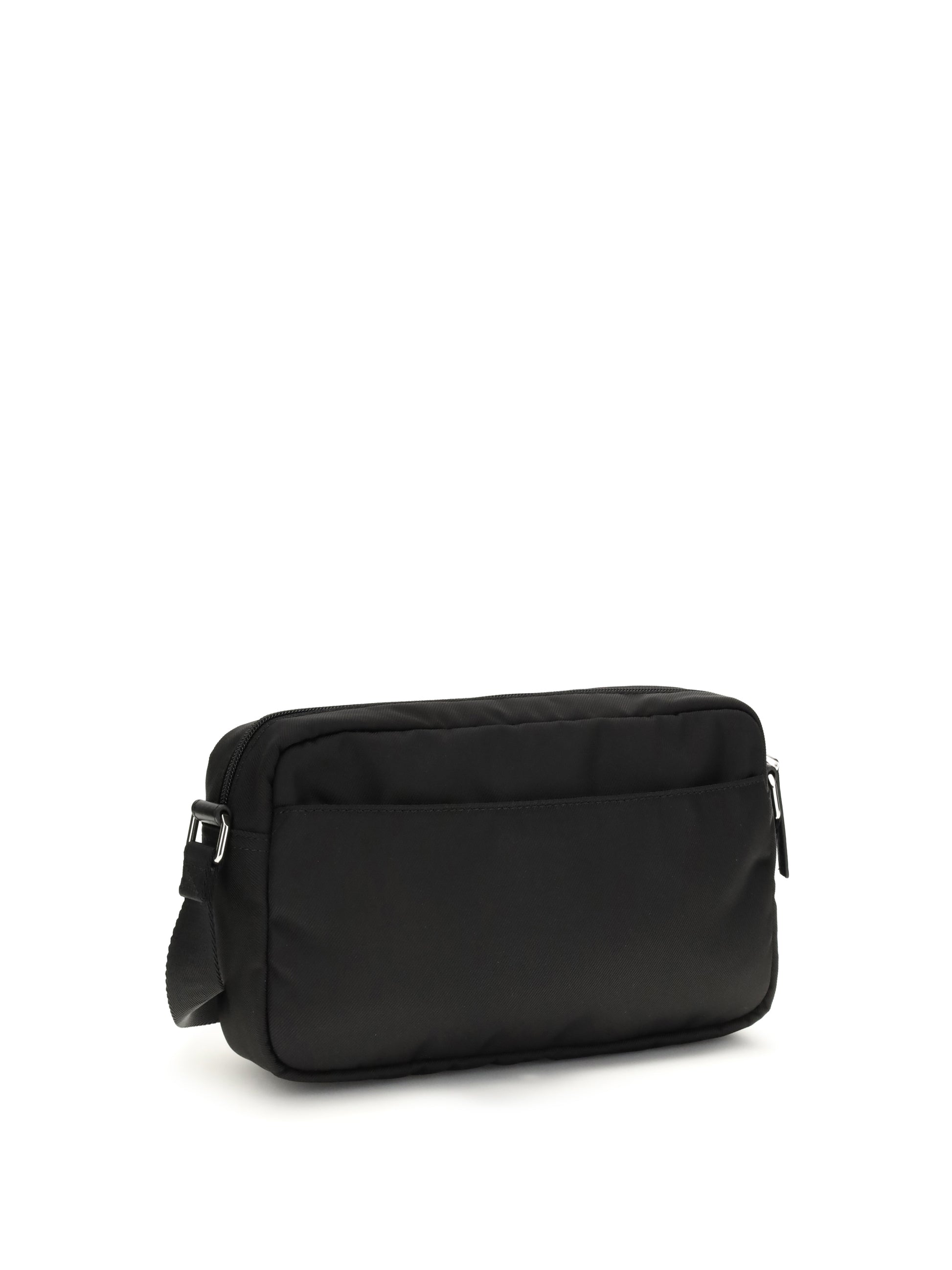 Givenchy Men Essential U Bag GIVENCHY